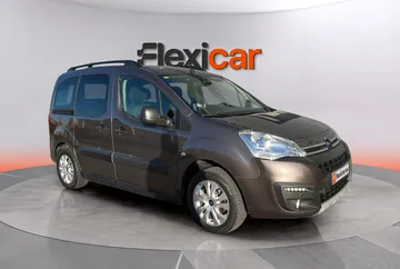 citroen berlingo talla m puretech 110 s amps live gasolina manual zaragoza 903000000180958