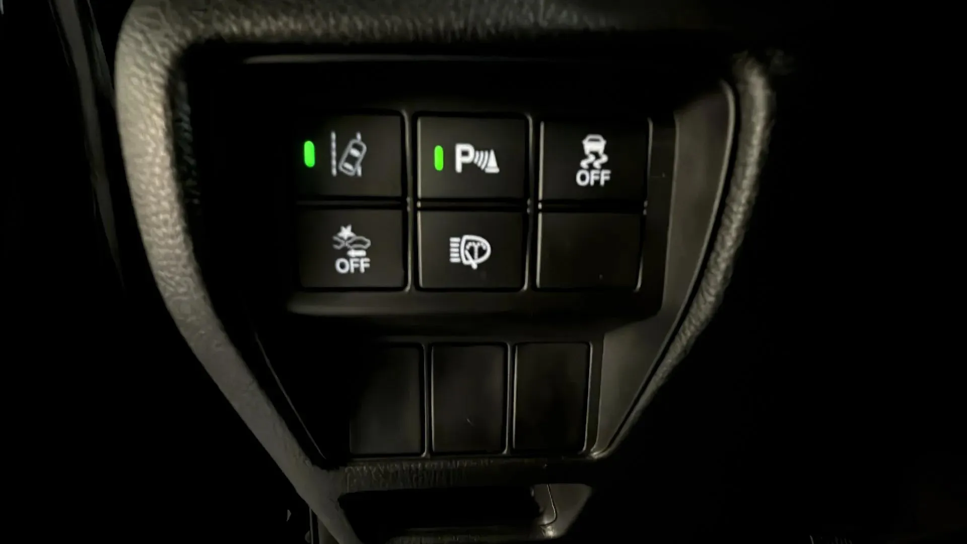 Honda CR-V 2.0 i-MMD 4x2 Elegance Navi - foto 22