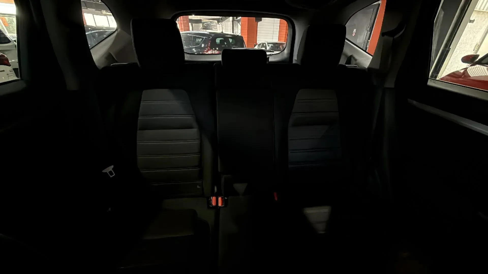 Honda CR-V 2.0 i-MMD 4x2 Elegance Navi - foto 14