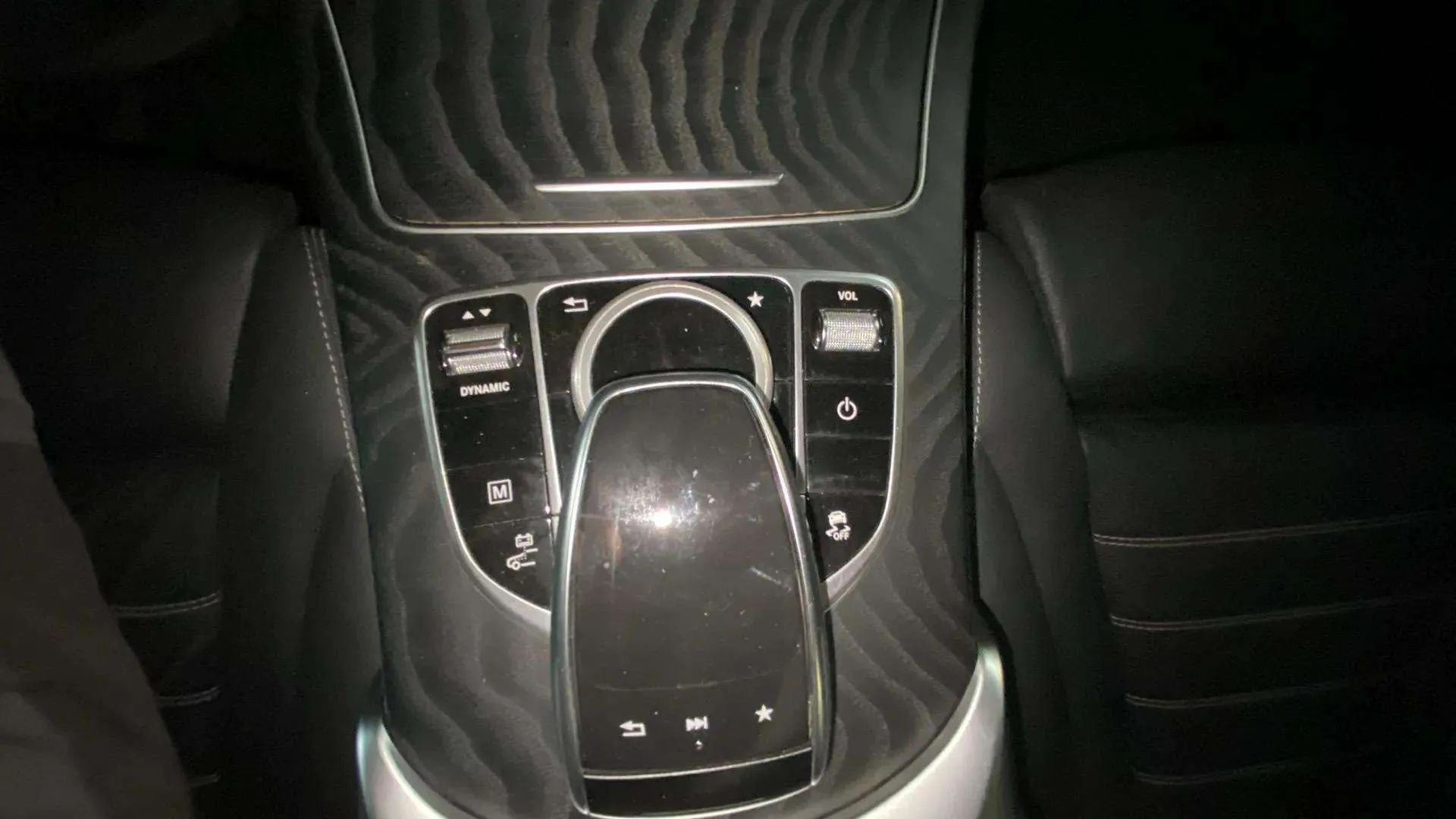 Mercedes-Benz GLC 350 e 4MATIC - foto 10