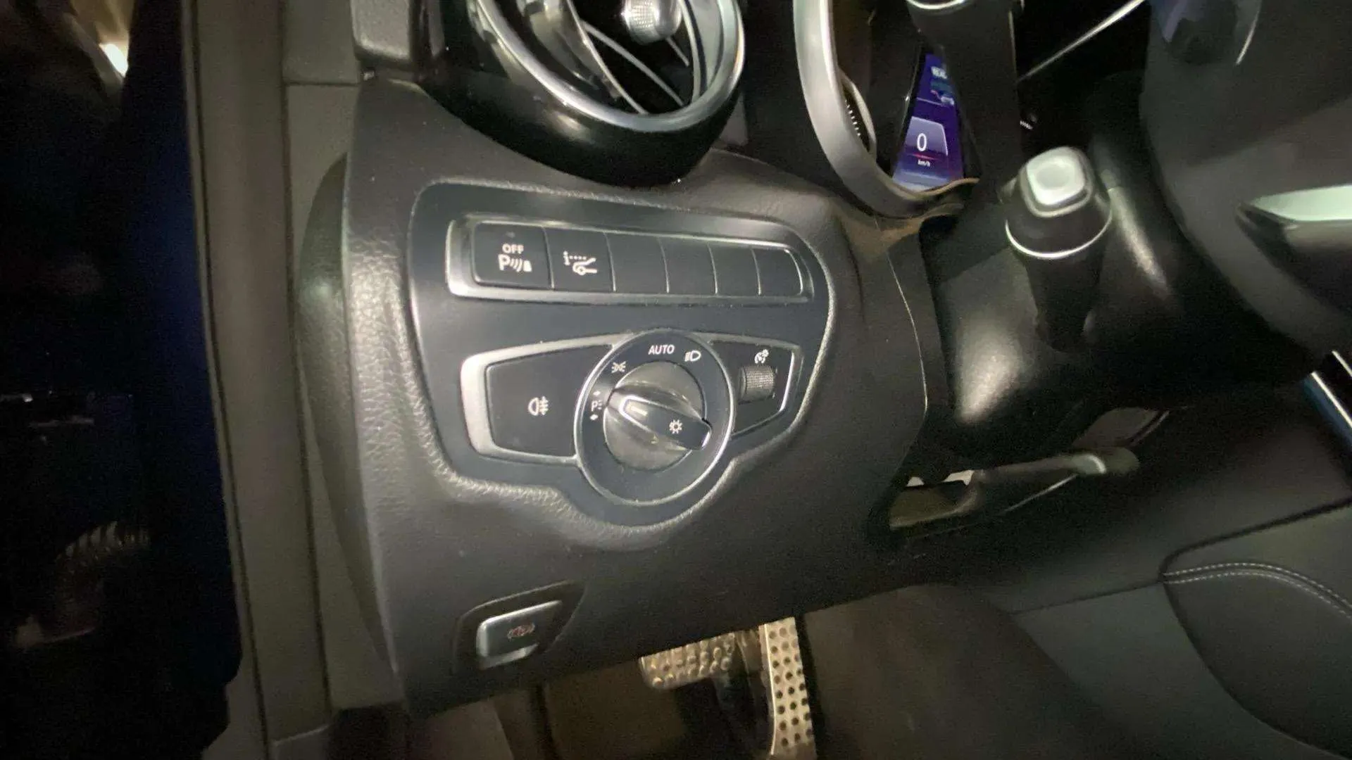 Mercedes-Benz GLC 350 e 4MATIC - foto 15