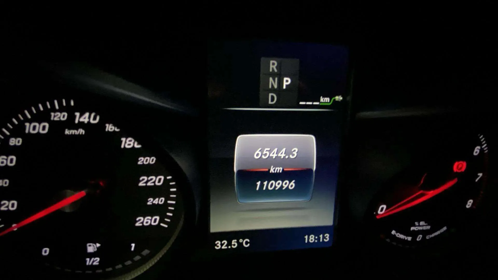 Mercedes-Benz GLC 350 e 4MATIC - foto 13