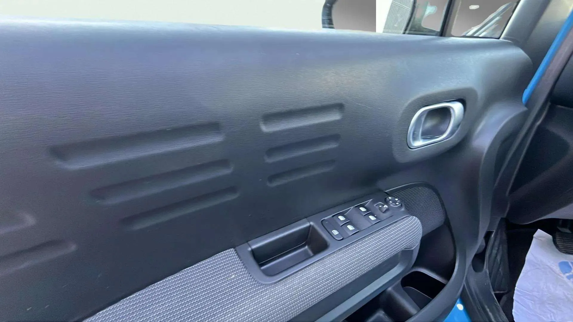 Citroën C3 Aircross BlueHDi EAT6 Shine - foto 15