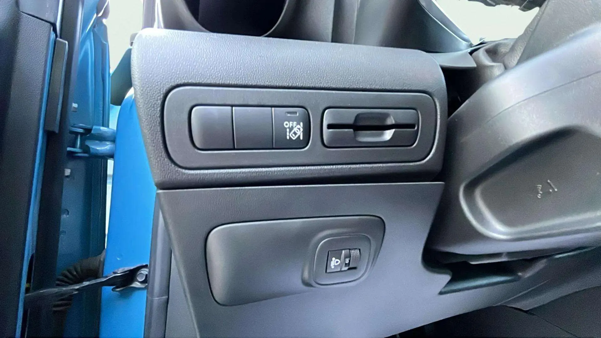 Citroën C3 Aircross BlueHDi EAT6 Shine - foto 16