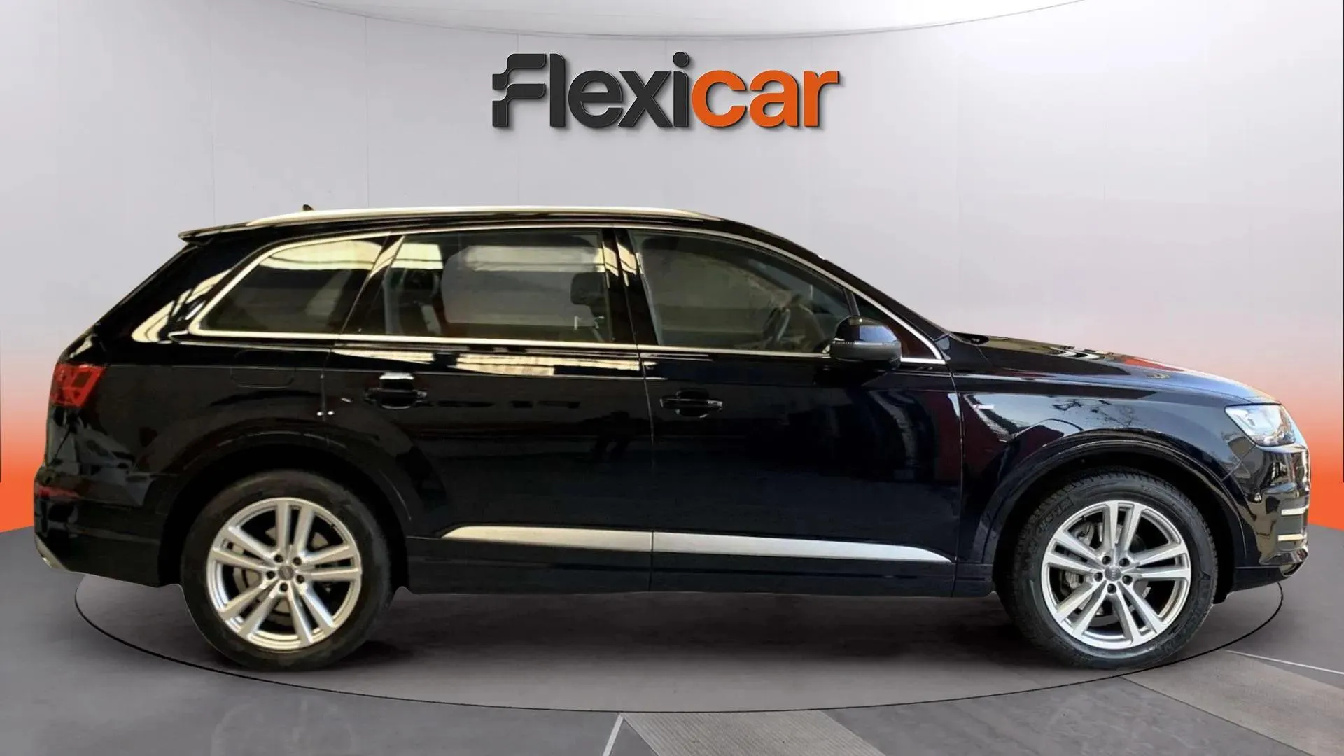 Audi Q7 3.0 TDI ultra quattro tiptronic - foto 5