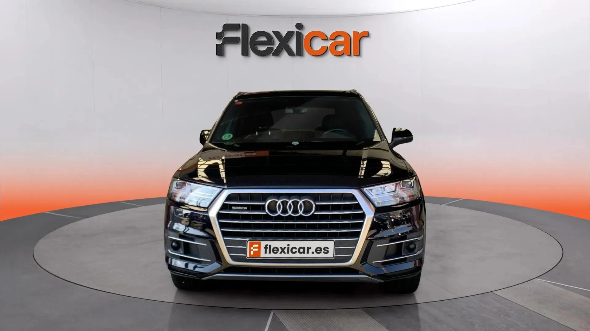 Audi Q7 3.0 TDI ultra quattro tiptronic - foto 2