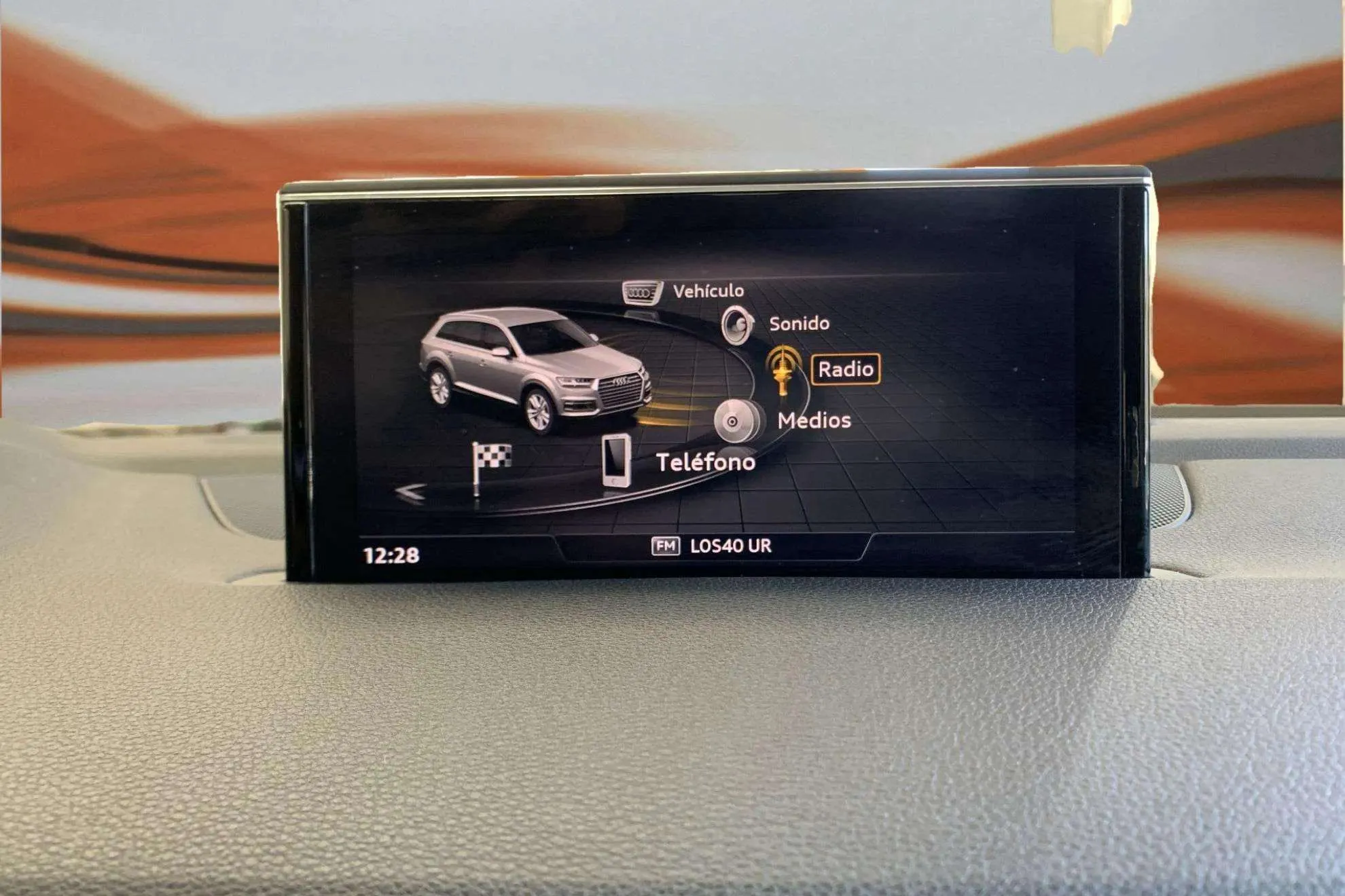 Audi Q7 3.0 TDI ultra quattro tiptronic - foto 19