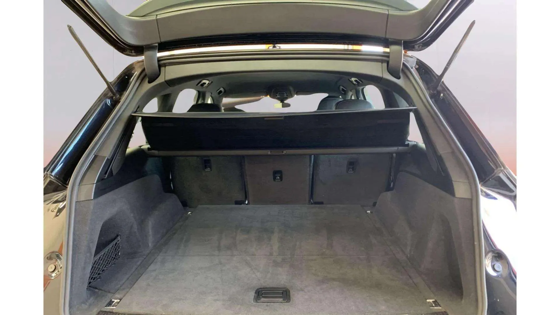 Audi Q7 3.0 TDI ultra quattro tiptronic - foto 21