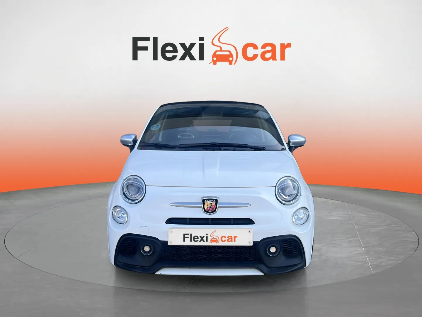 Abarth 500 595 Turismo 1.4 16v T-Jet E6D - foto 2