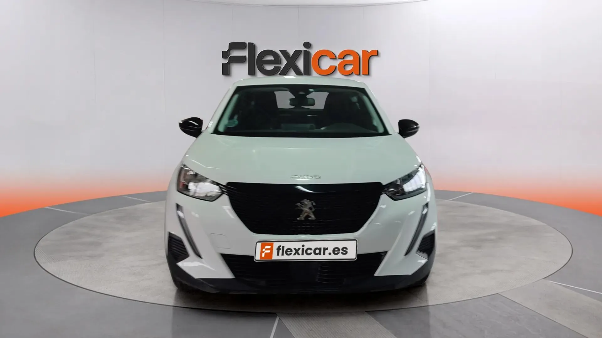Peugeot 2008 Active BlueHDi - foto 2