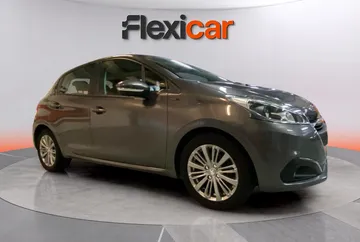 peugeot 208 5p tech edit puretech 81kw 110cv s amps gasolina manual enekuri 903000000181405