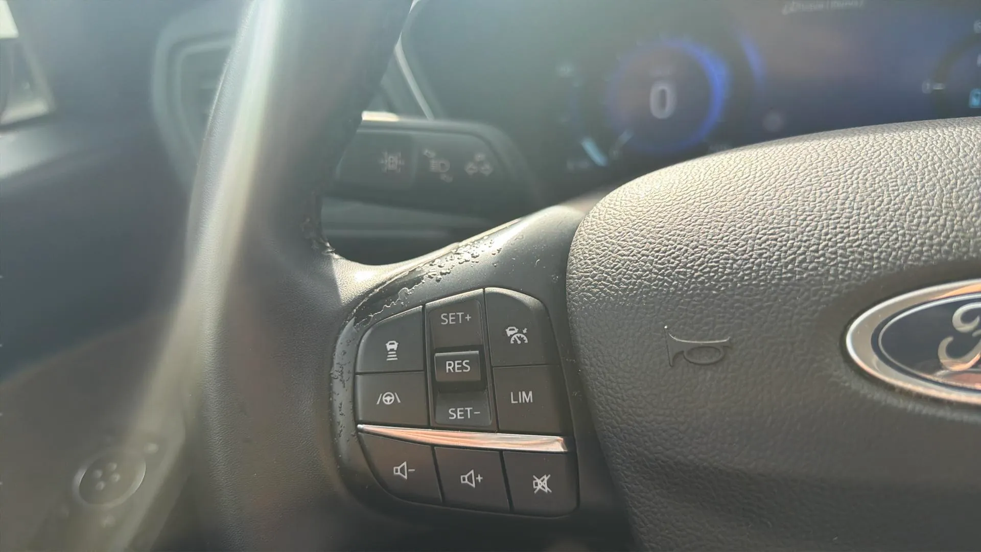 Ford Kuga ST-Line 2.5 Duratec Fhev 4x4 - foto 14