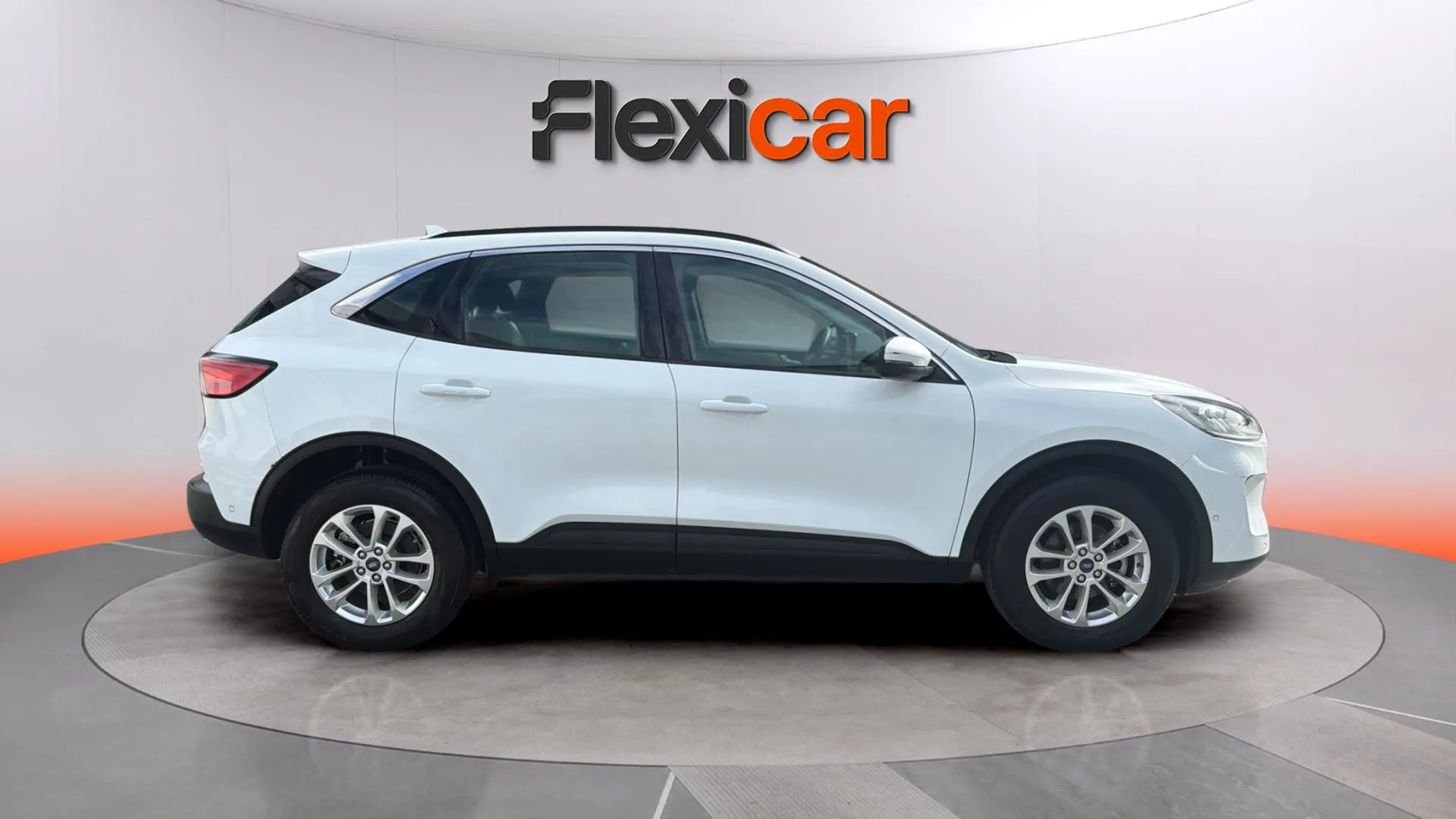 Ford Kuga ST-Line 2.5 Duratec Fhev 4x4 - foto 3
