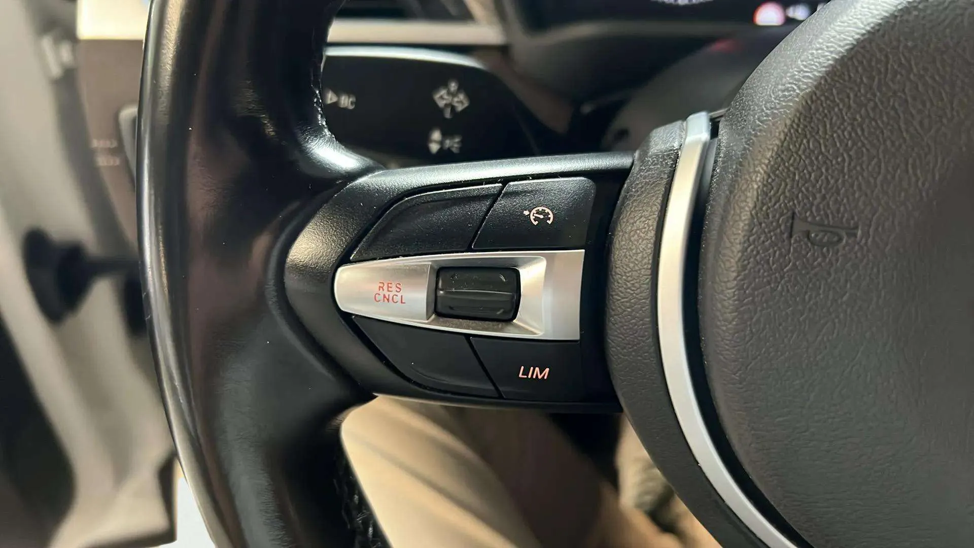 BMW X2 xDrive20dA - foto 18