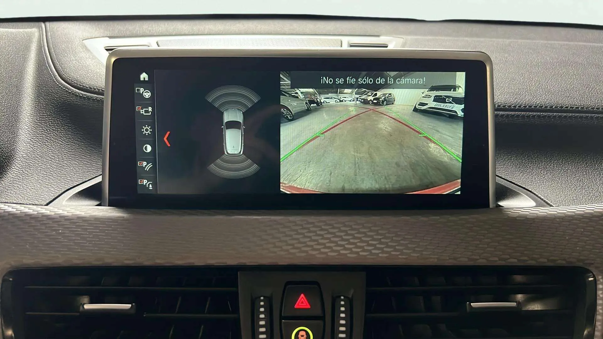 BMW X2 xDrive20dA - foto 8
