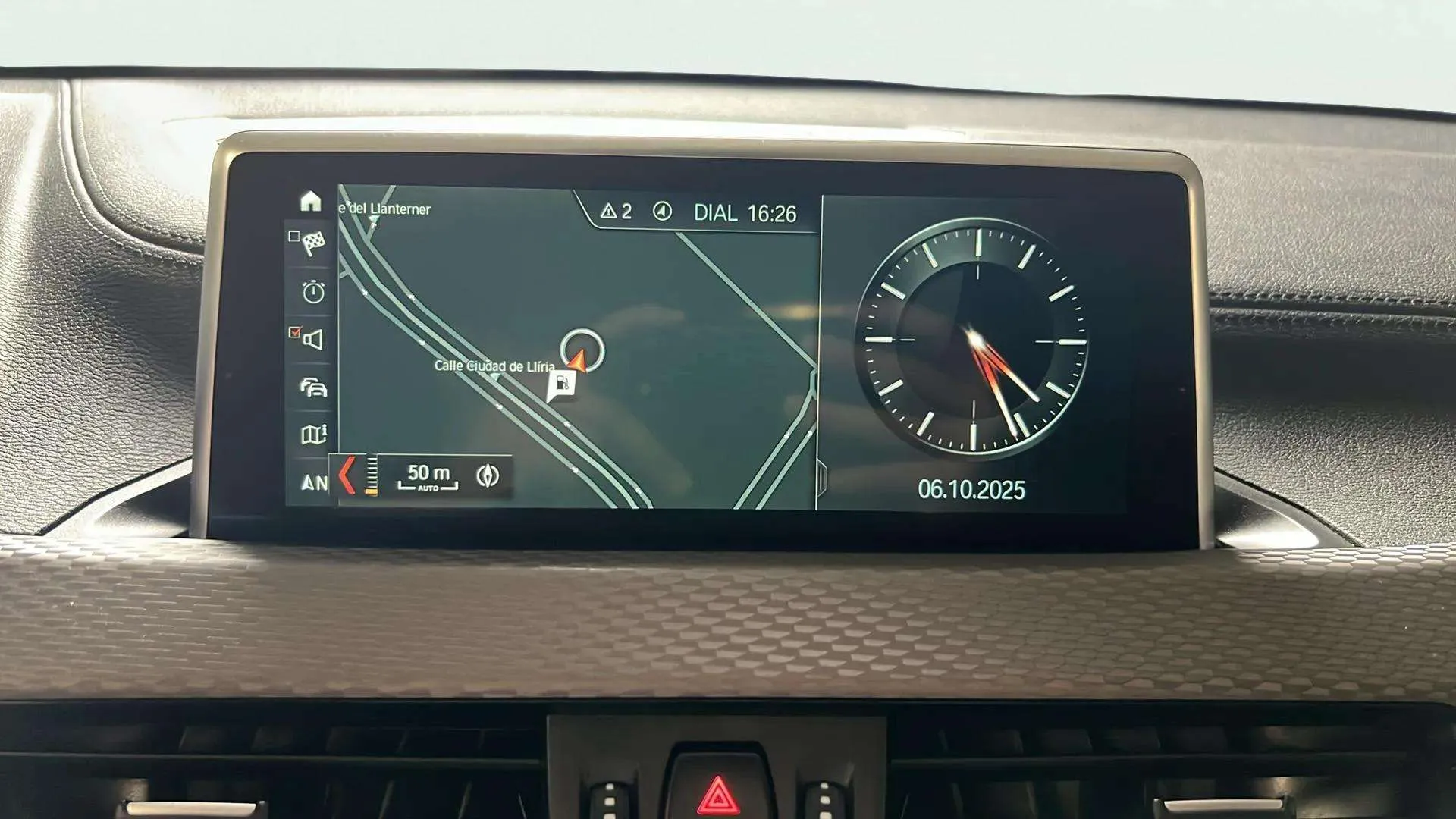 BMW X2 xDrive20dA - foto 7
