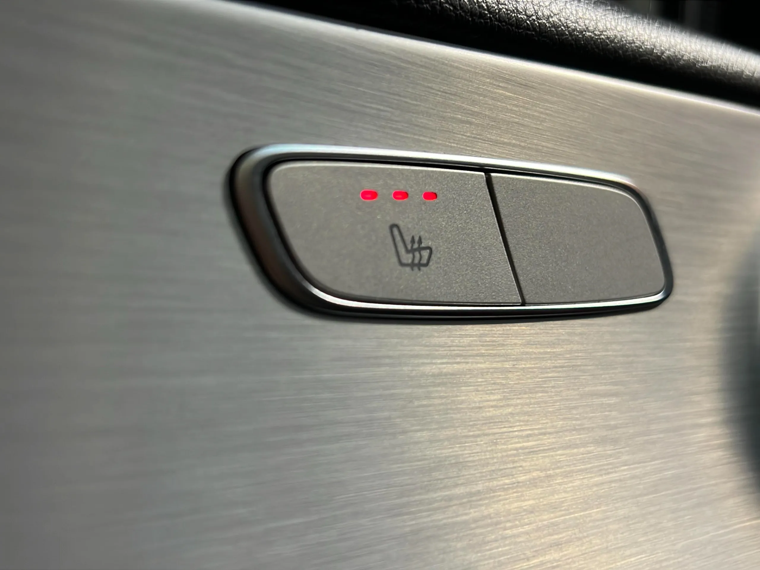 Mercedes-Benz Clase E E 220 d - foto 17