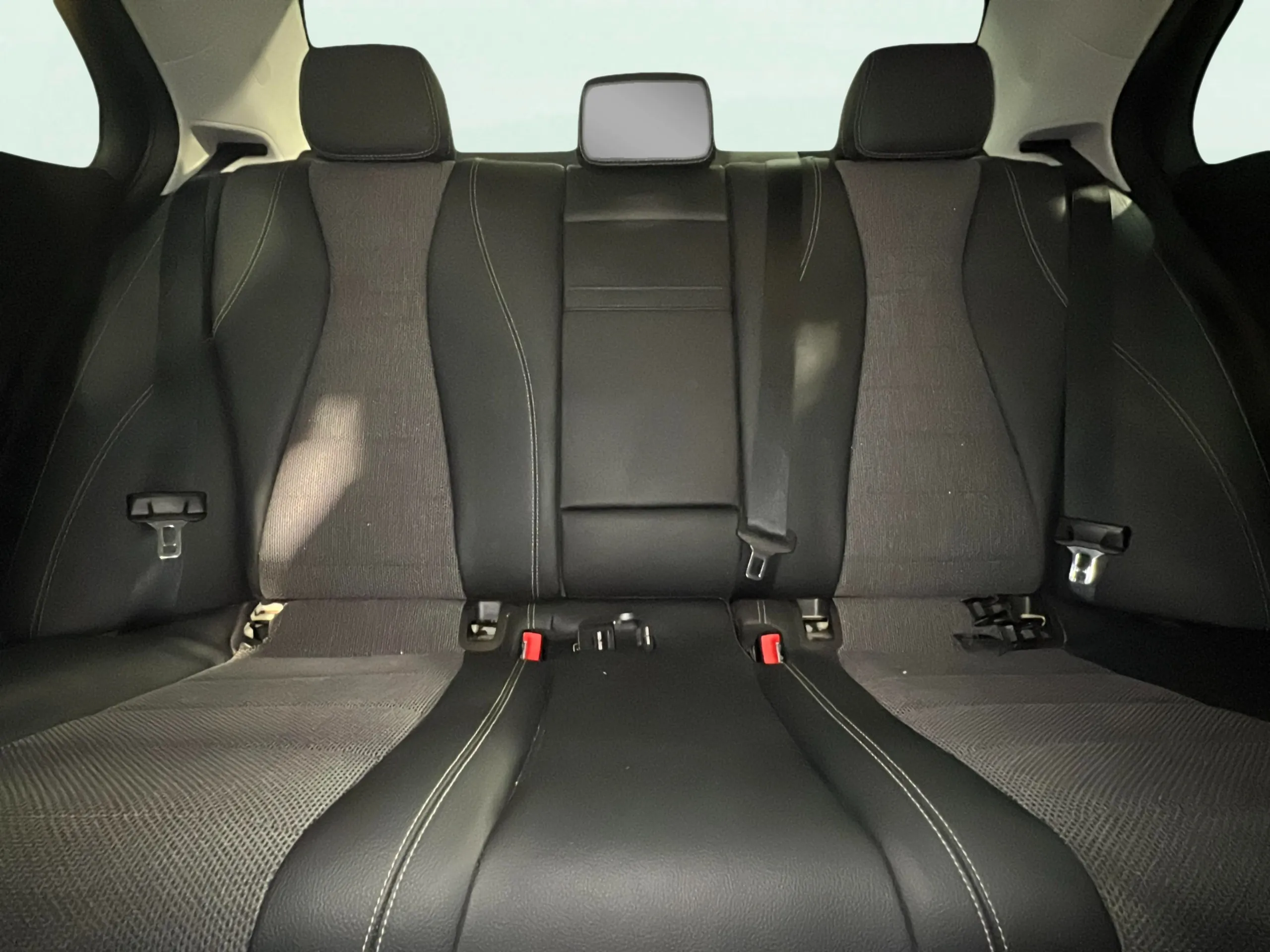 Mercedes-Benz Clase E E 220 d - foto 20