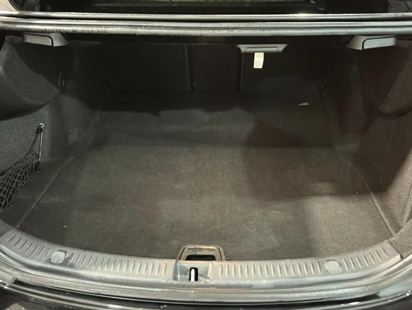 Mercedes-Benz Clase E E 220 d - foto 21