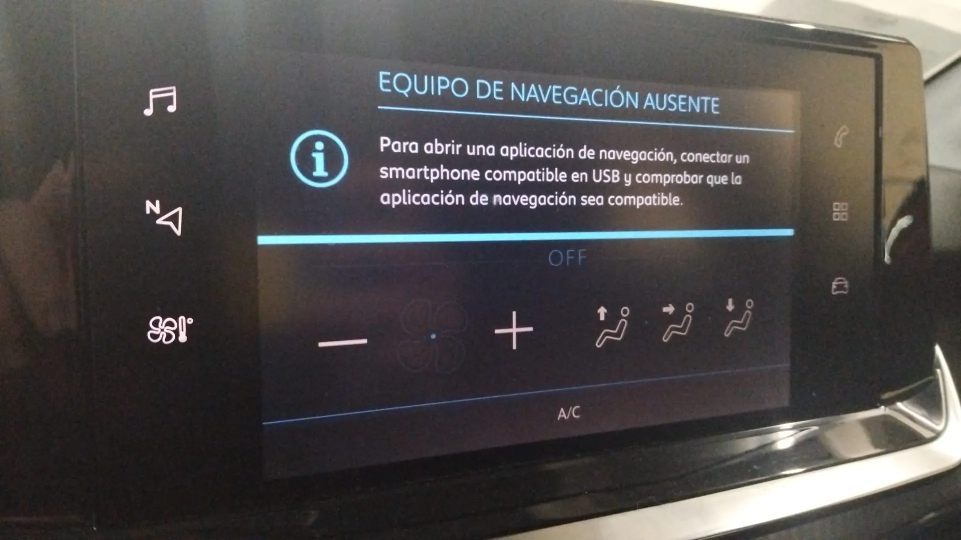 Peugeot 208 PureTech Active Pack - foto 12
