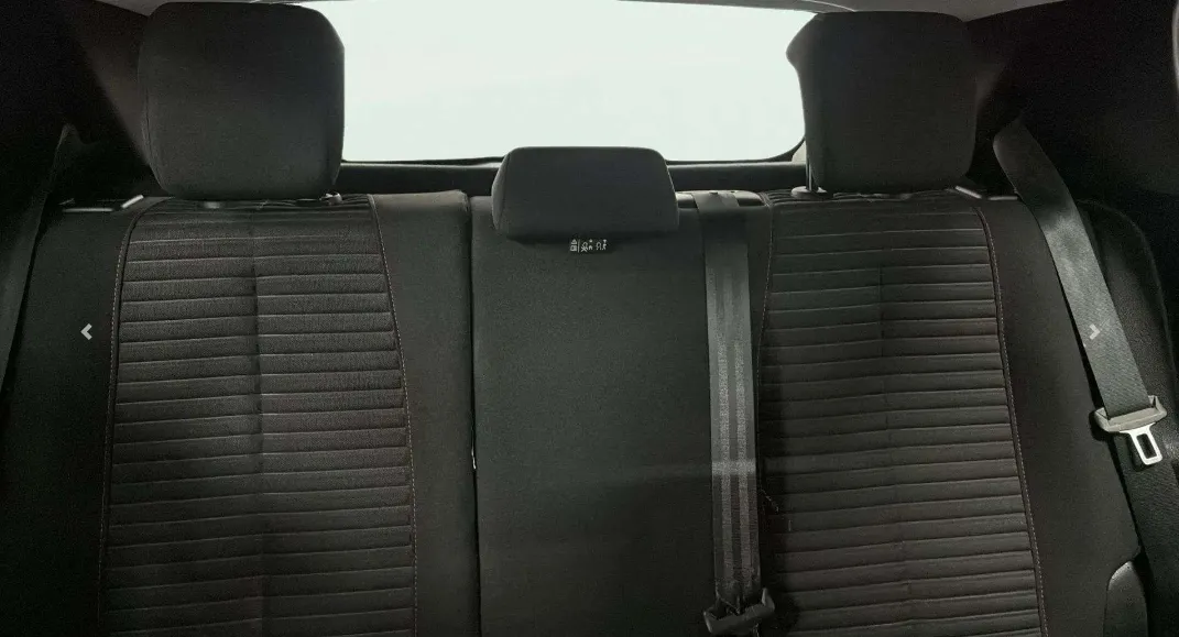 Peugeot 208 PureTech Active Pack - foto 15