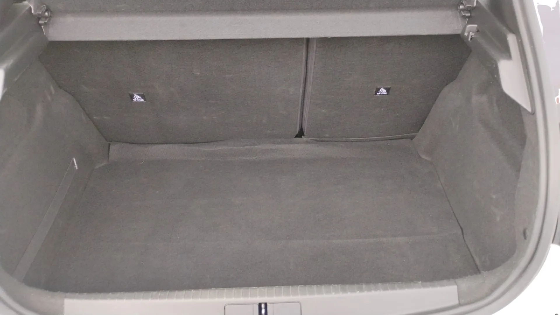 Peugeot 208 PureTech Active Pack - foto 17