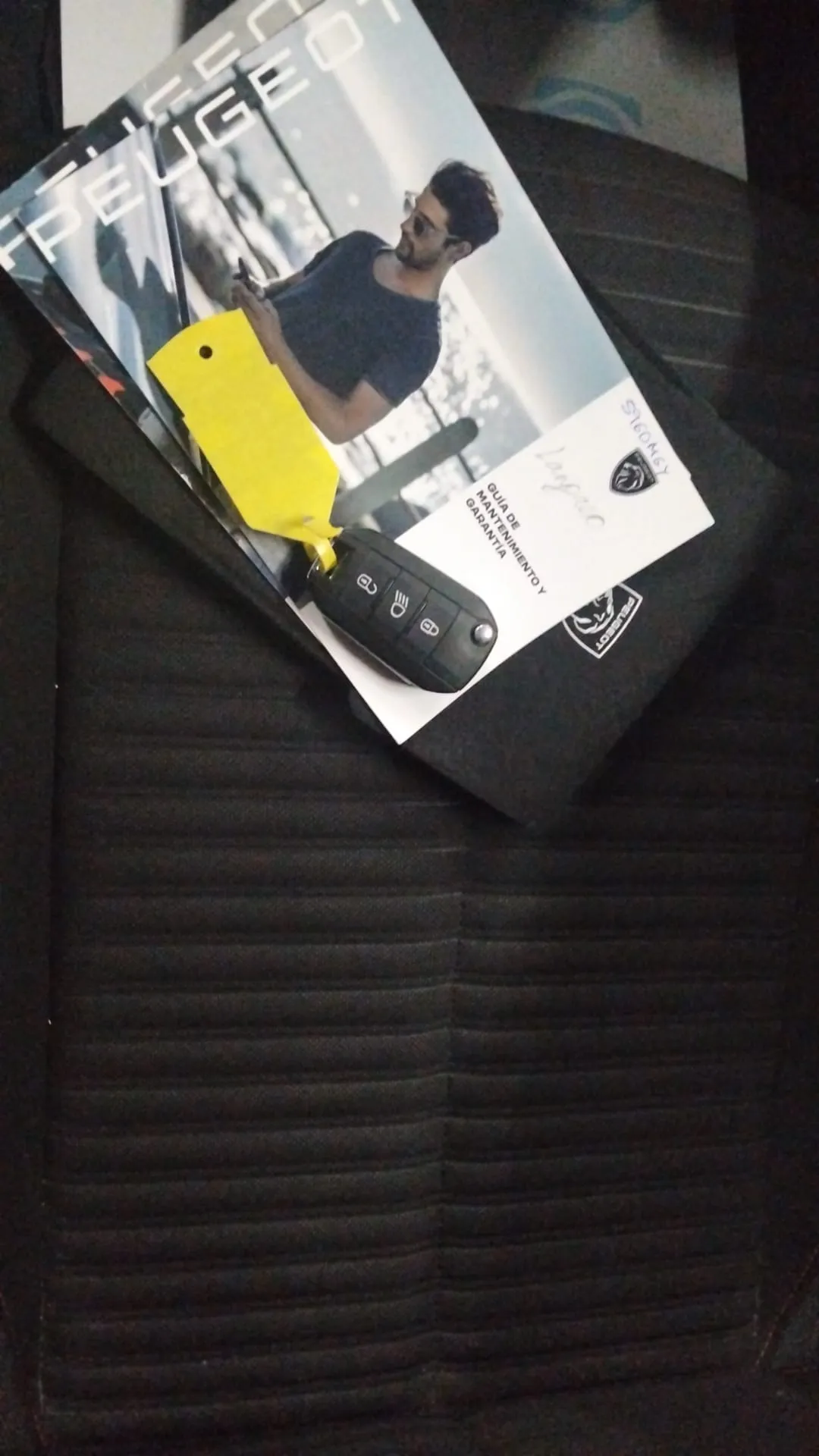 Peugeot 208 PureTech Active Pack - foto 20