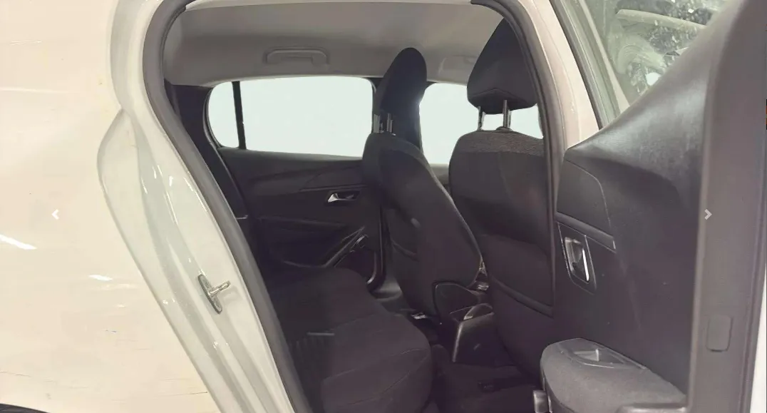 Peugeot 208 PureTech Active Pack - foto 14