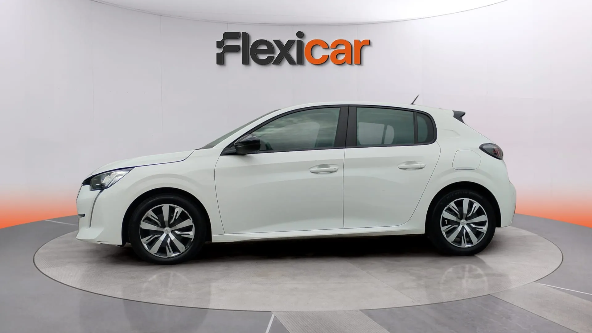Peugeot 208 PureTech Active Pack - foto 6