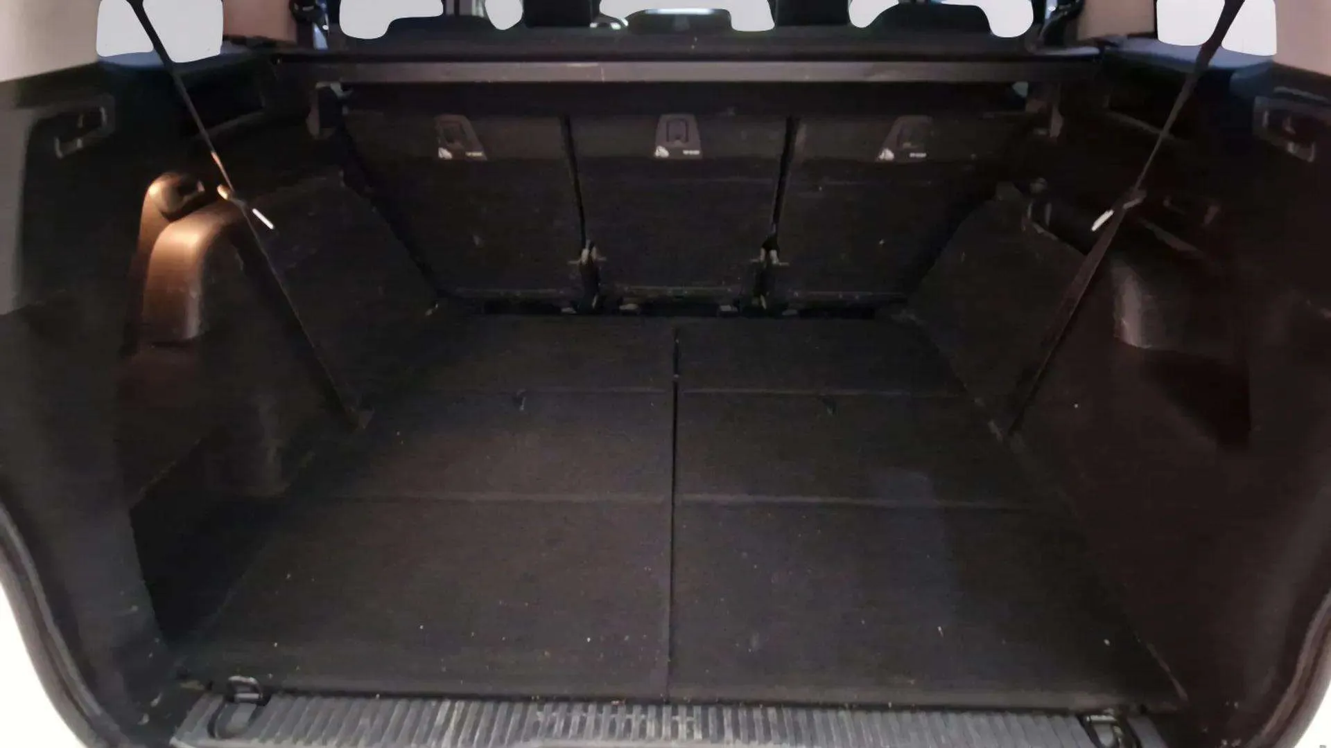 Citroën Grand C4 Picasso PureTech Live - foto 5