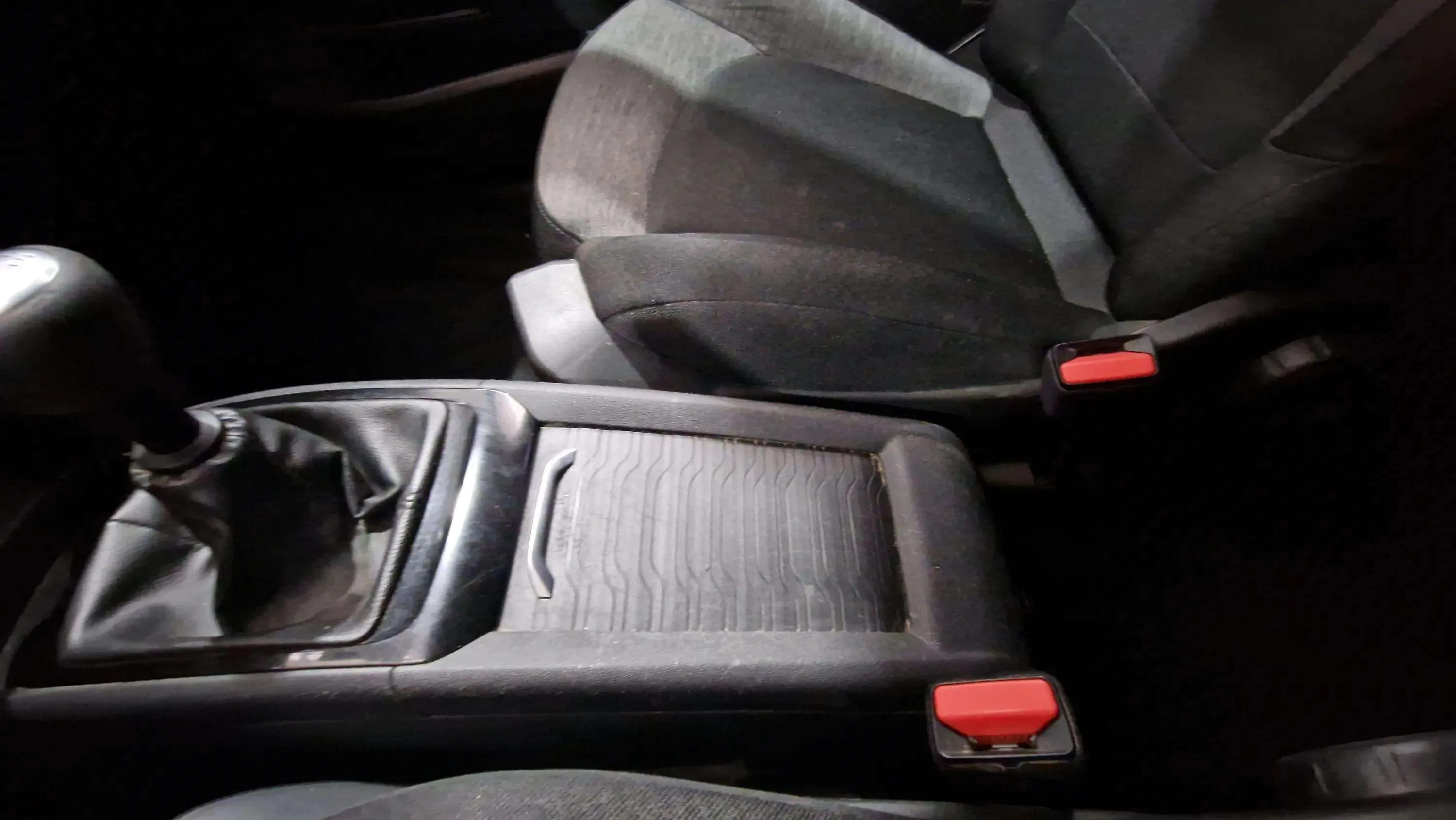 Citroën Grand C4 Picasso PureTech Live - foto 25
