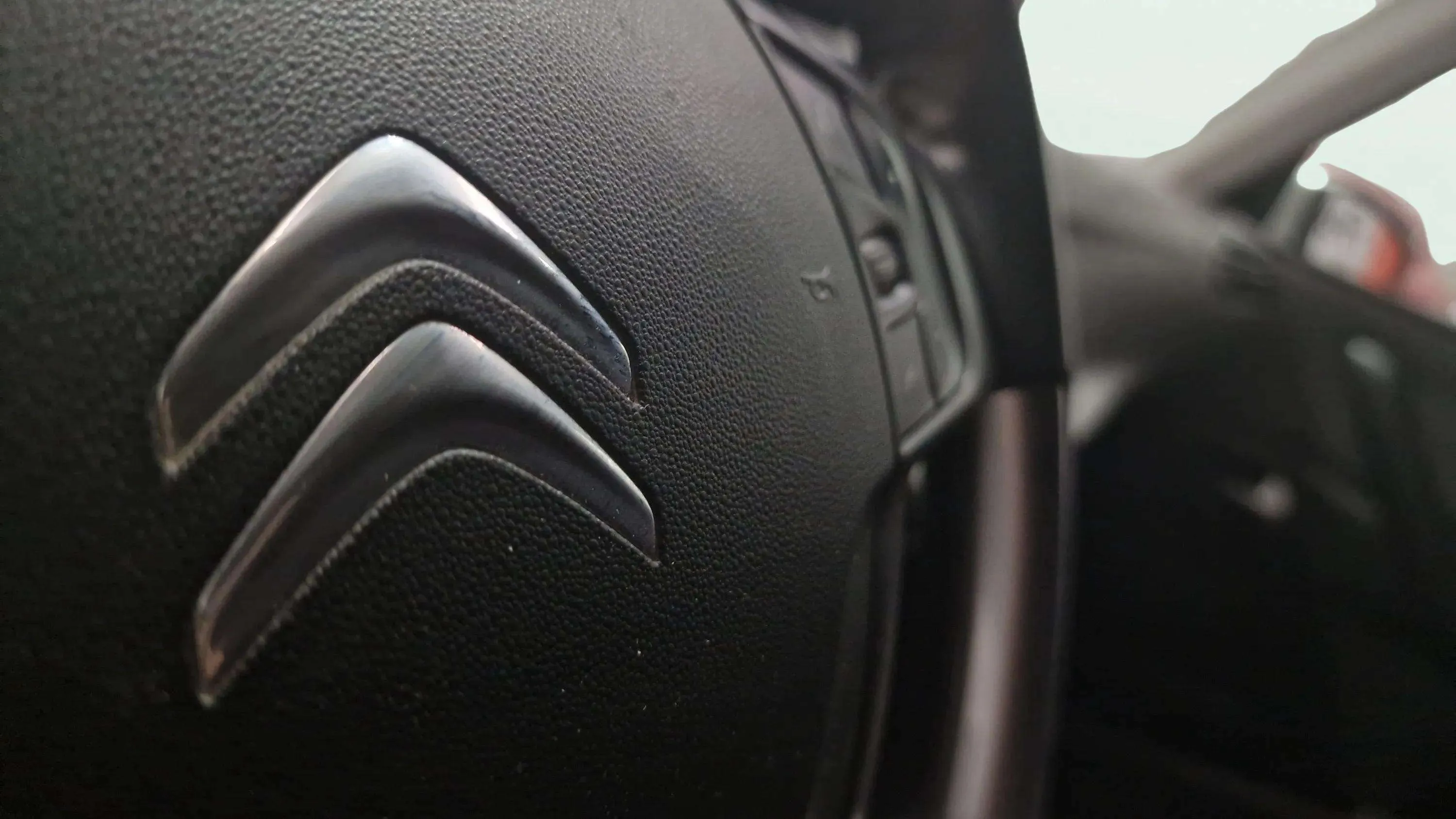 Citroën Grand C4 Picasso PureTech Live - foto 15