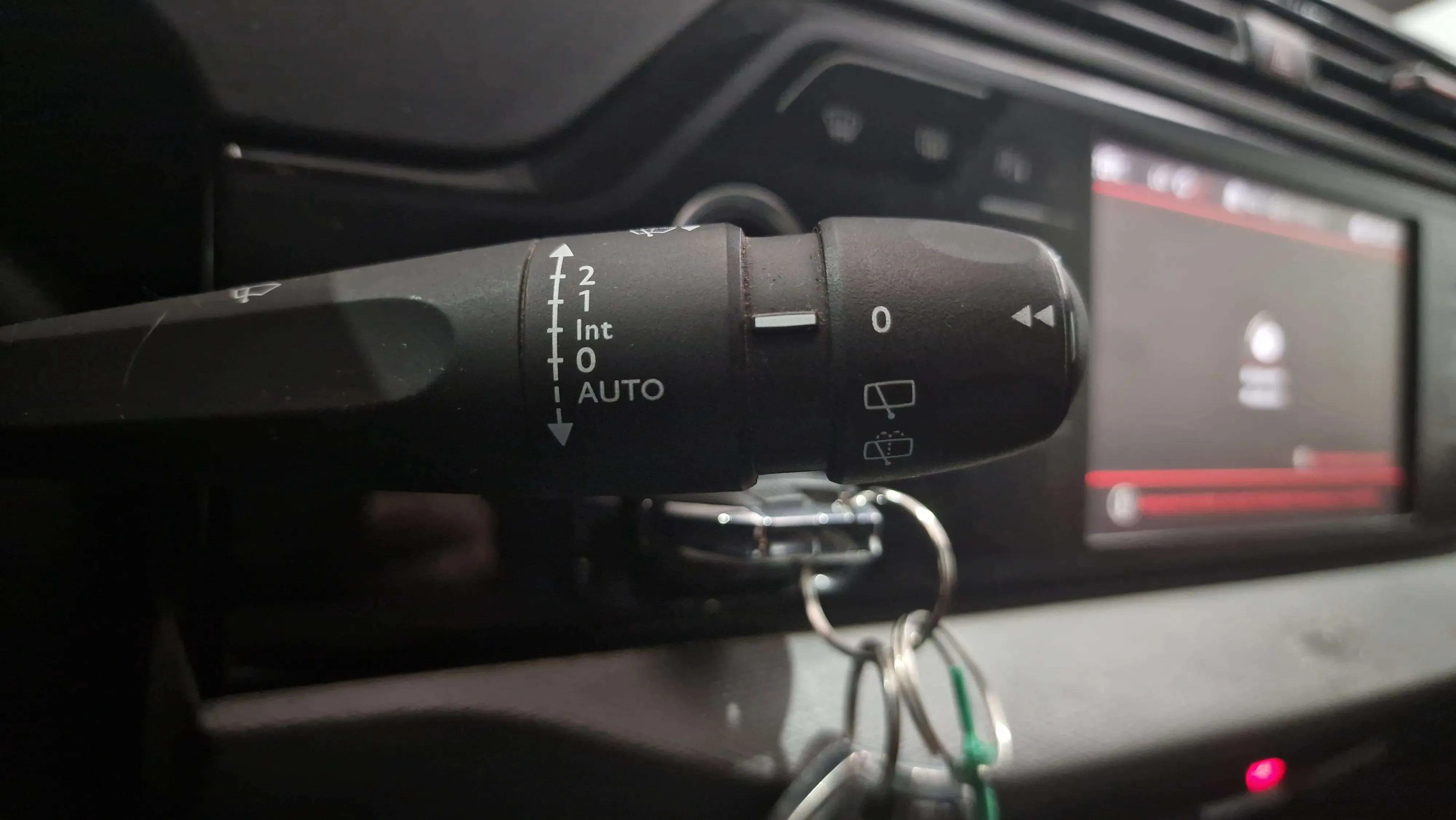 Citroën Grand C4 Picasso PureTech Live - foto 19