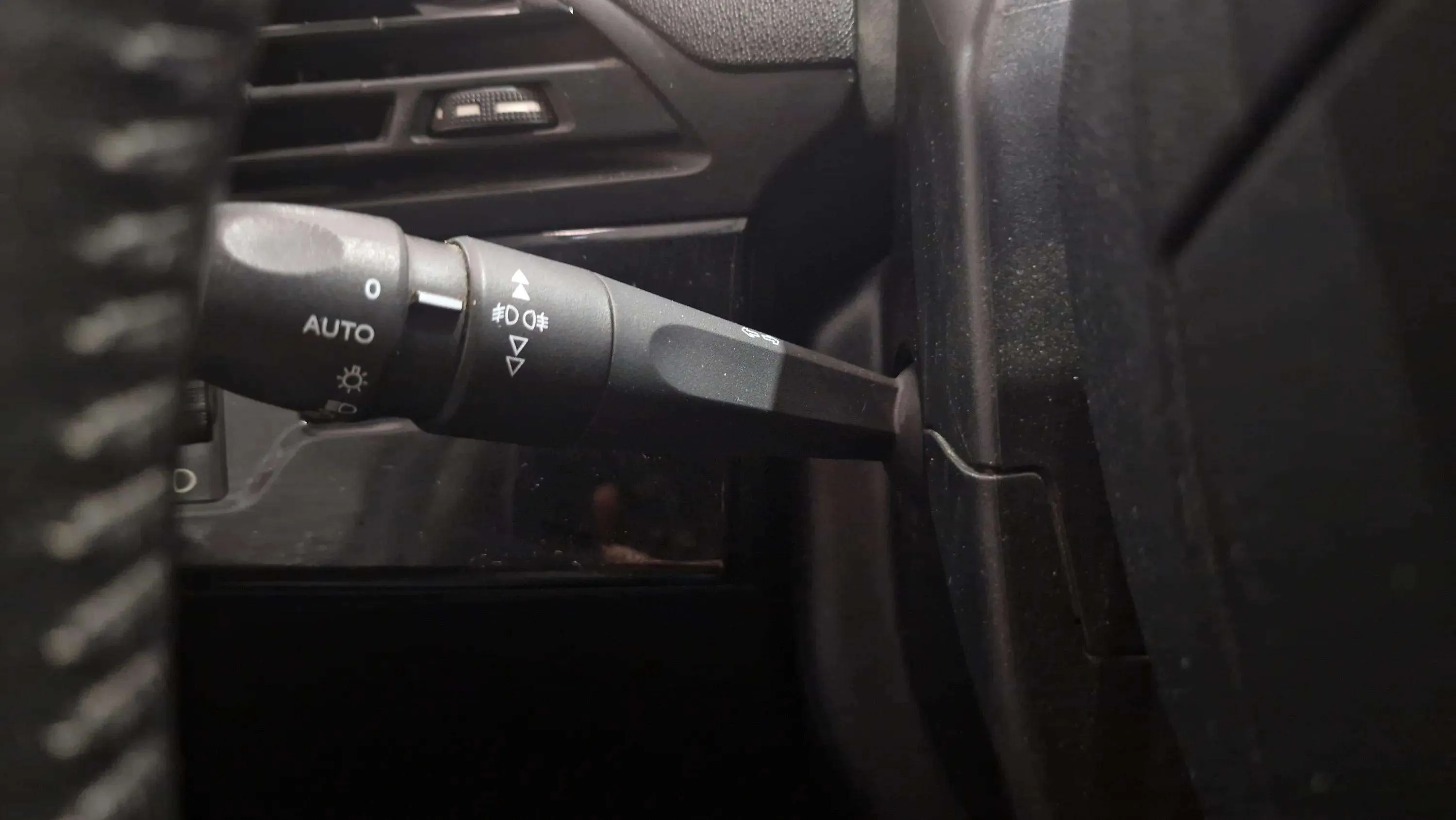 Citroën Grand C4 Picasso PureTech Live - foto 17