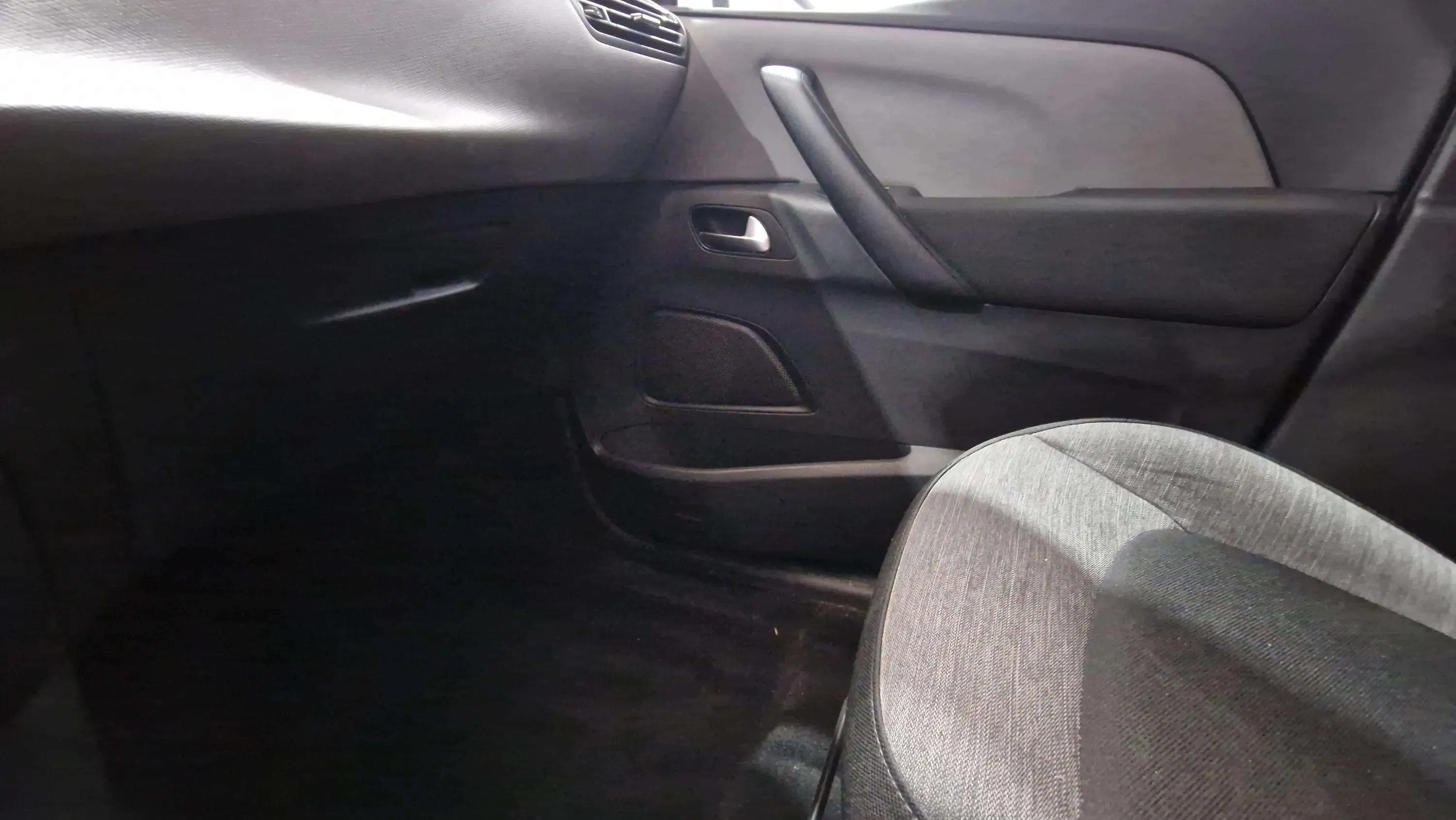 Citroën Grand C4 Picasso PureTech Live - foto 27