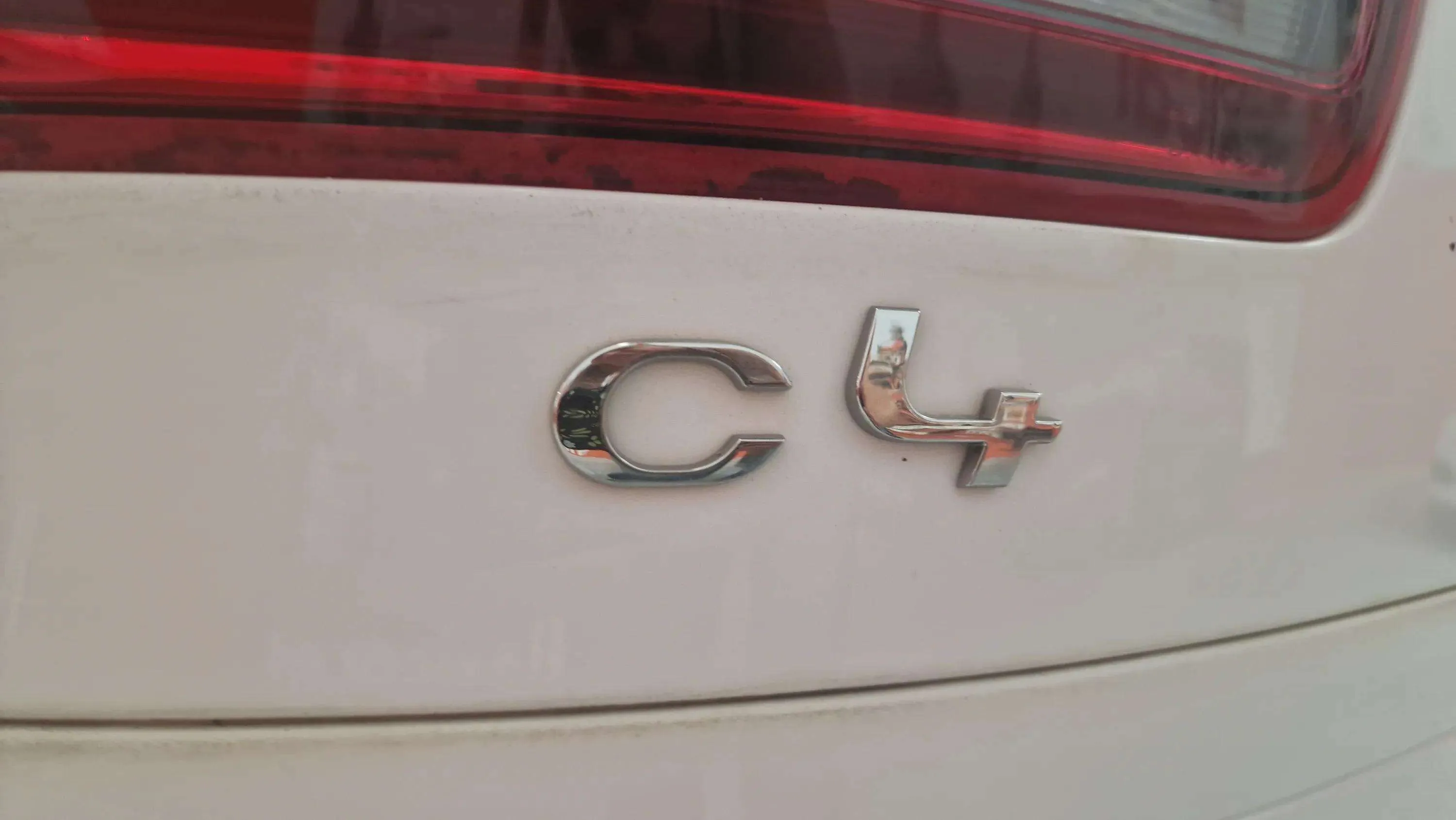 Citroën Grand C4 Picasso PureTech Live - foto 33