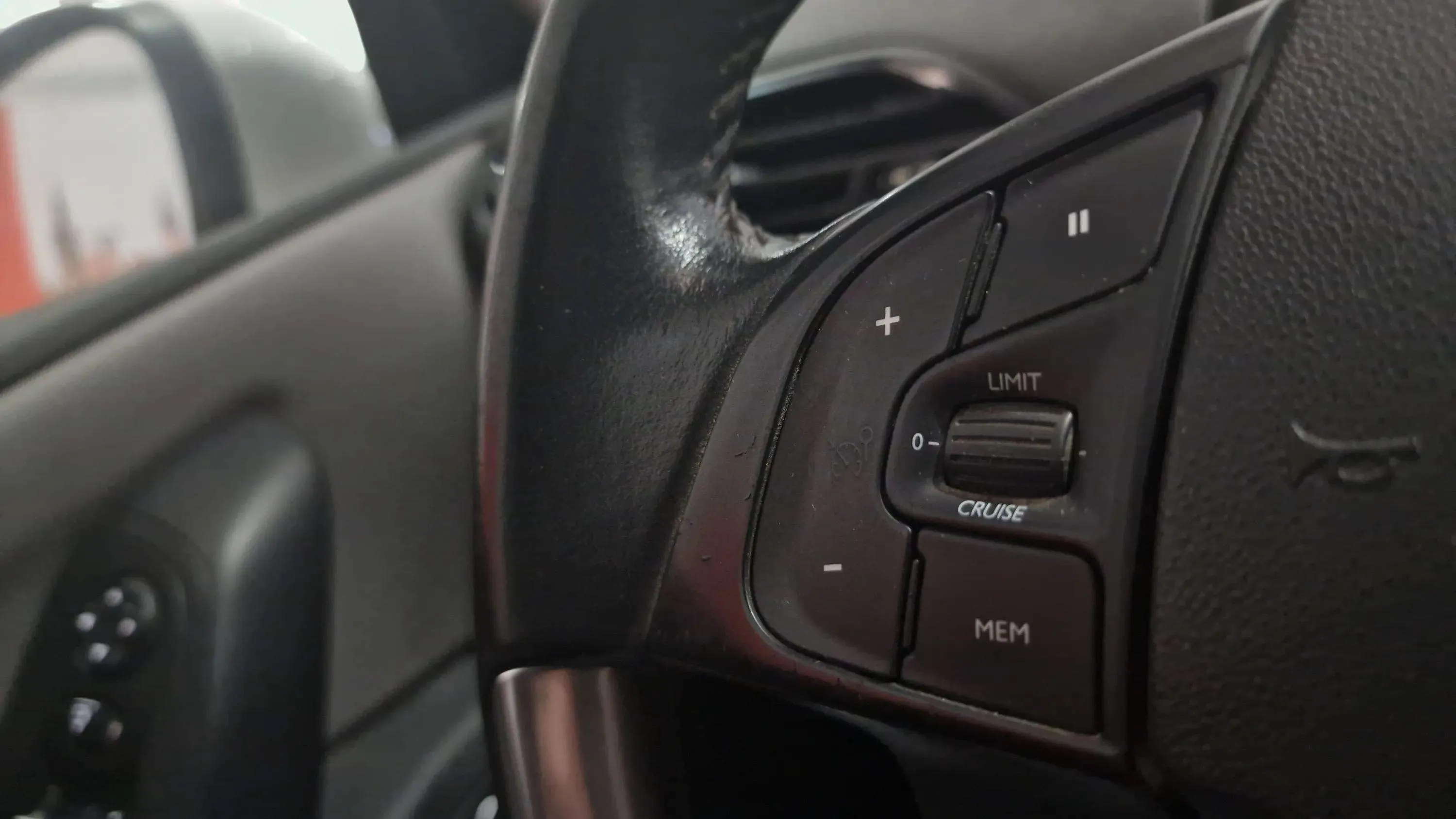 Citroën Grand C4 Picasso PureTech Live - foto 16