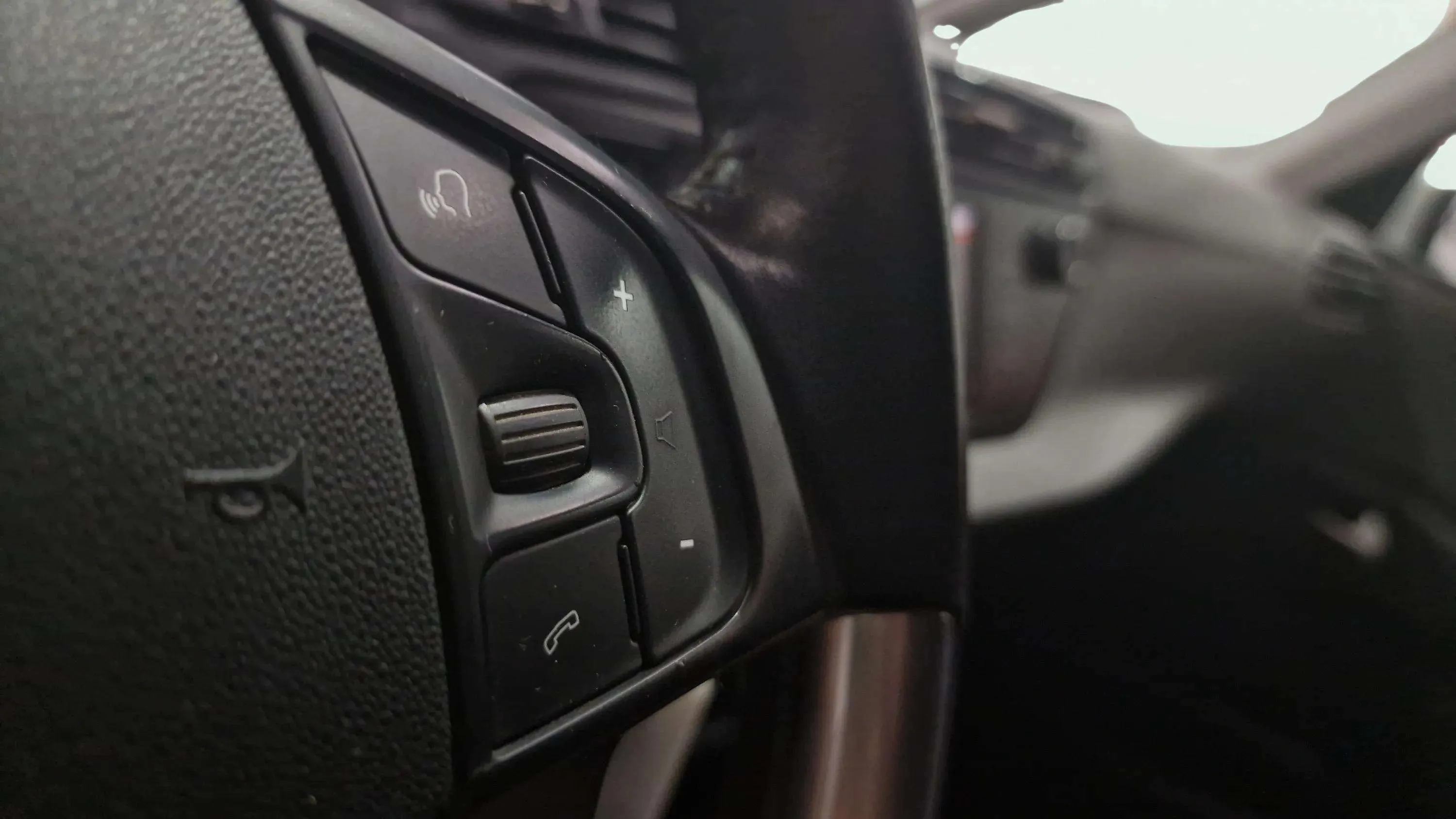 Citroën Grand C4 Picasso PureTech Live - foto 18