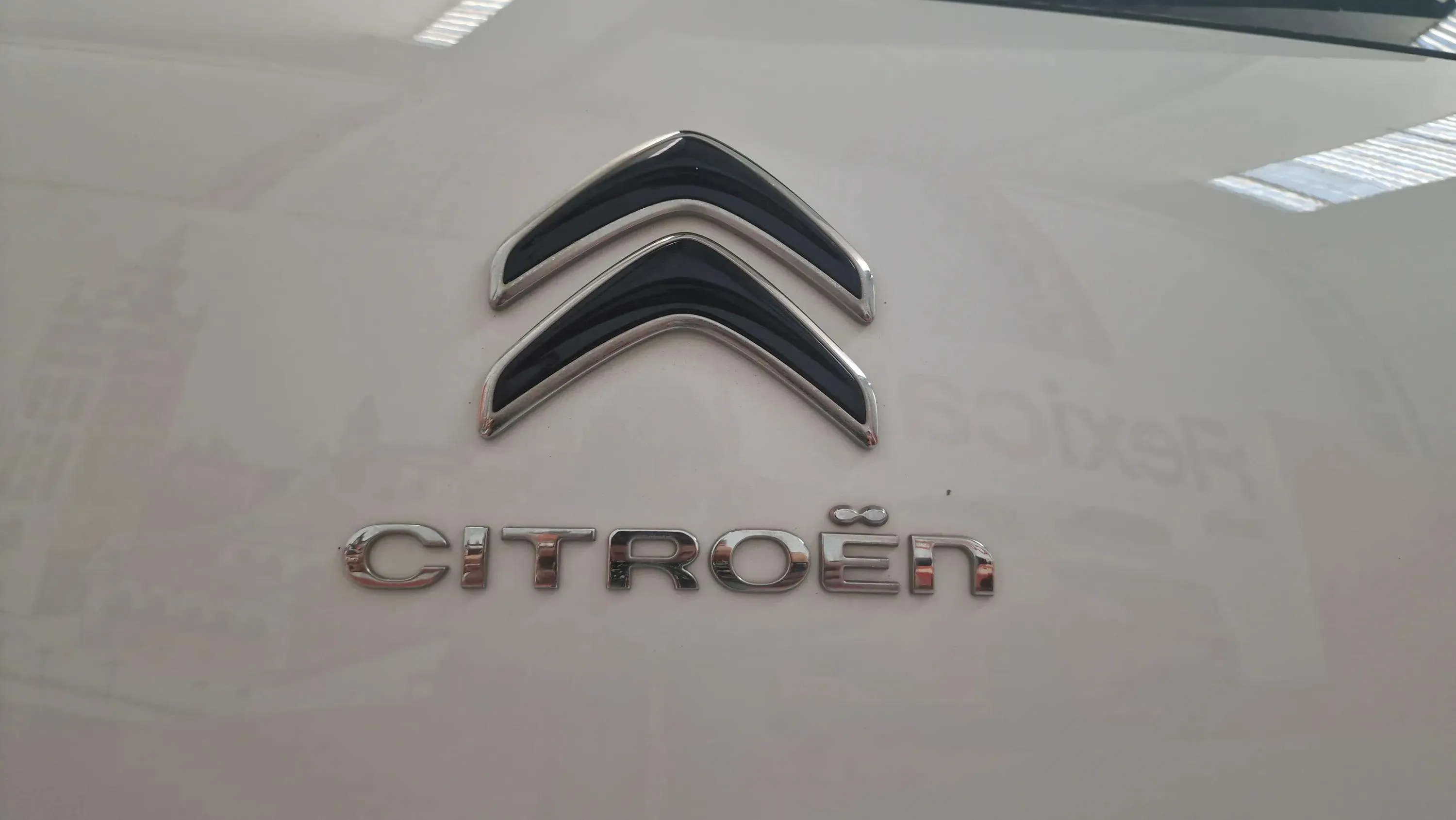 Citroën Grand C4 Picasso PureTech Live - foto 32
