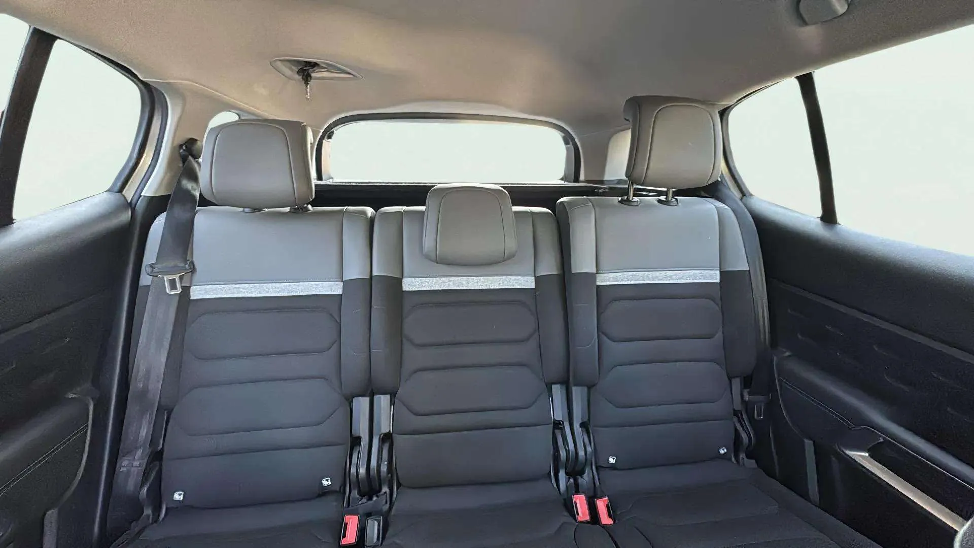 Citroën C5 Aircross PureTech C Series - foto 12