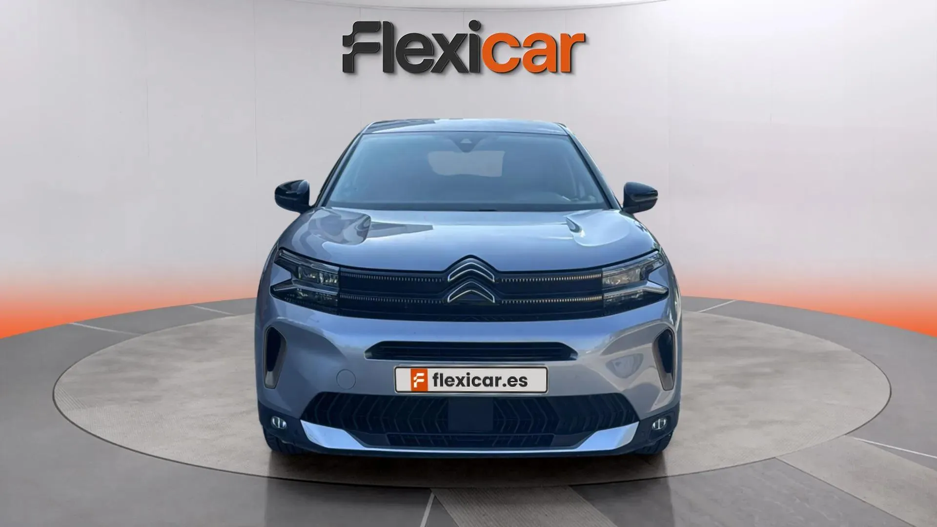Citroën C5 Aircross PureTech C Series - foto 2