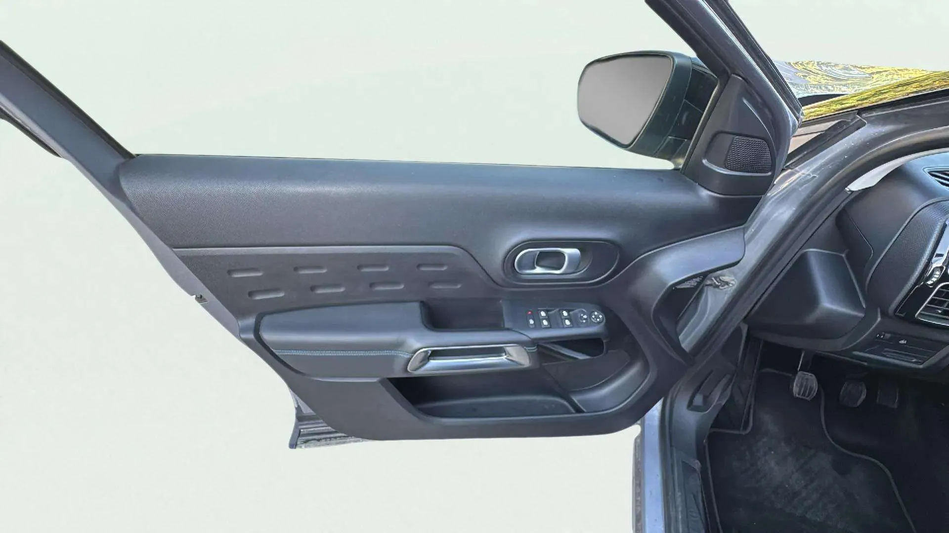 Citroën C5 Aircross PureTech C Series - foto 17