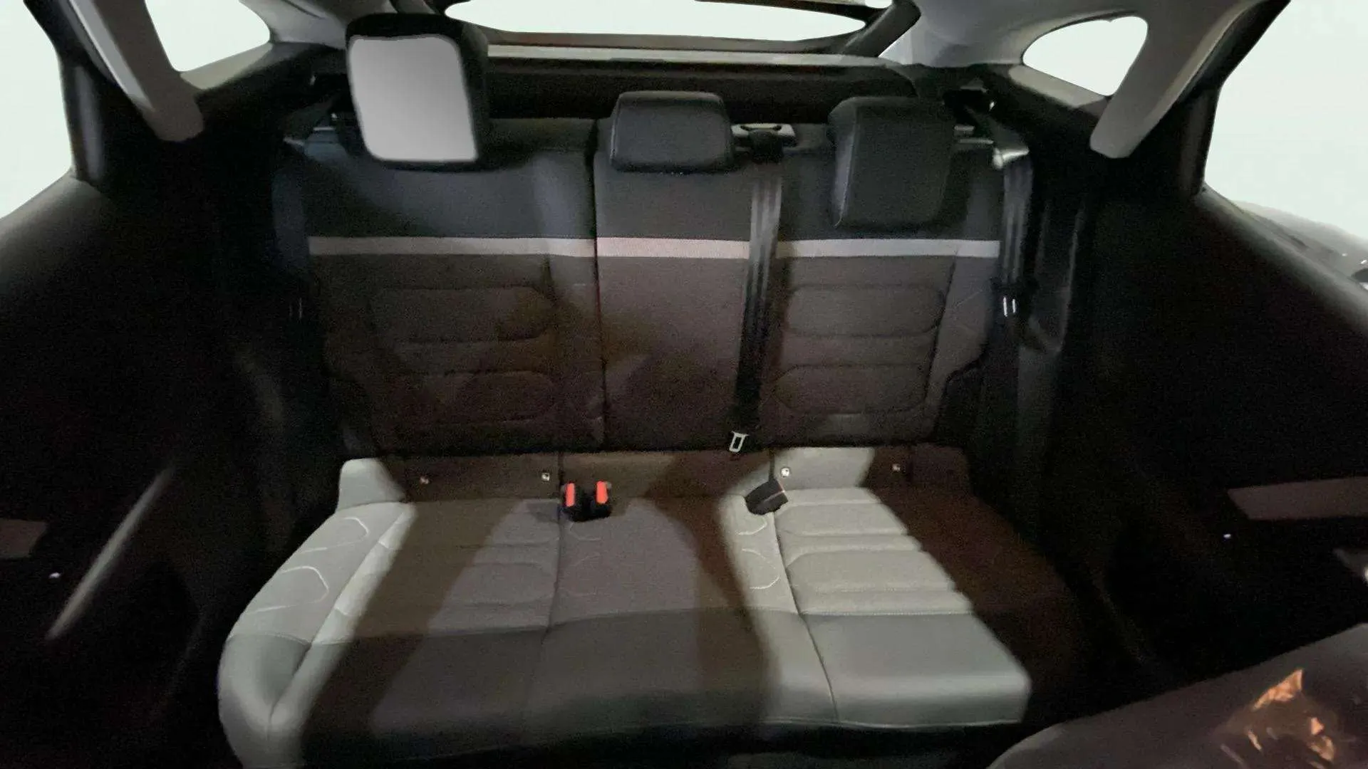 Citroën C4 Gasolina 130 EAT8 Max - foto 15