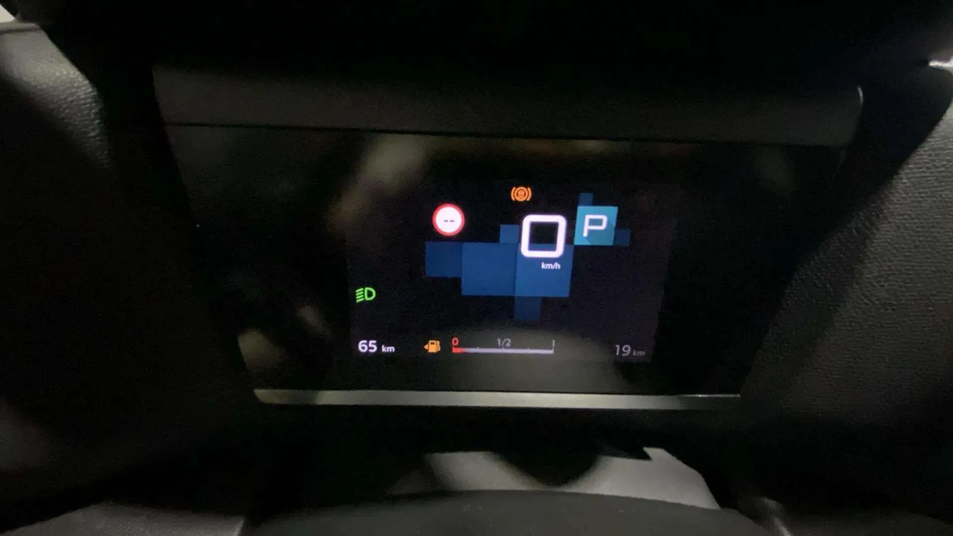 Citroën C4 Gasolina 130 EAT8 Max - foto 12