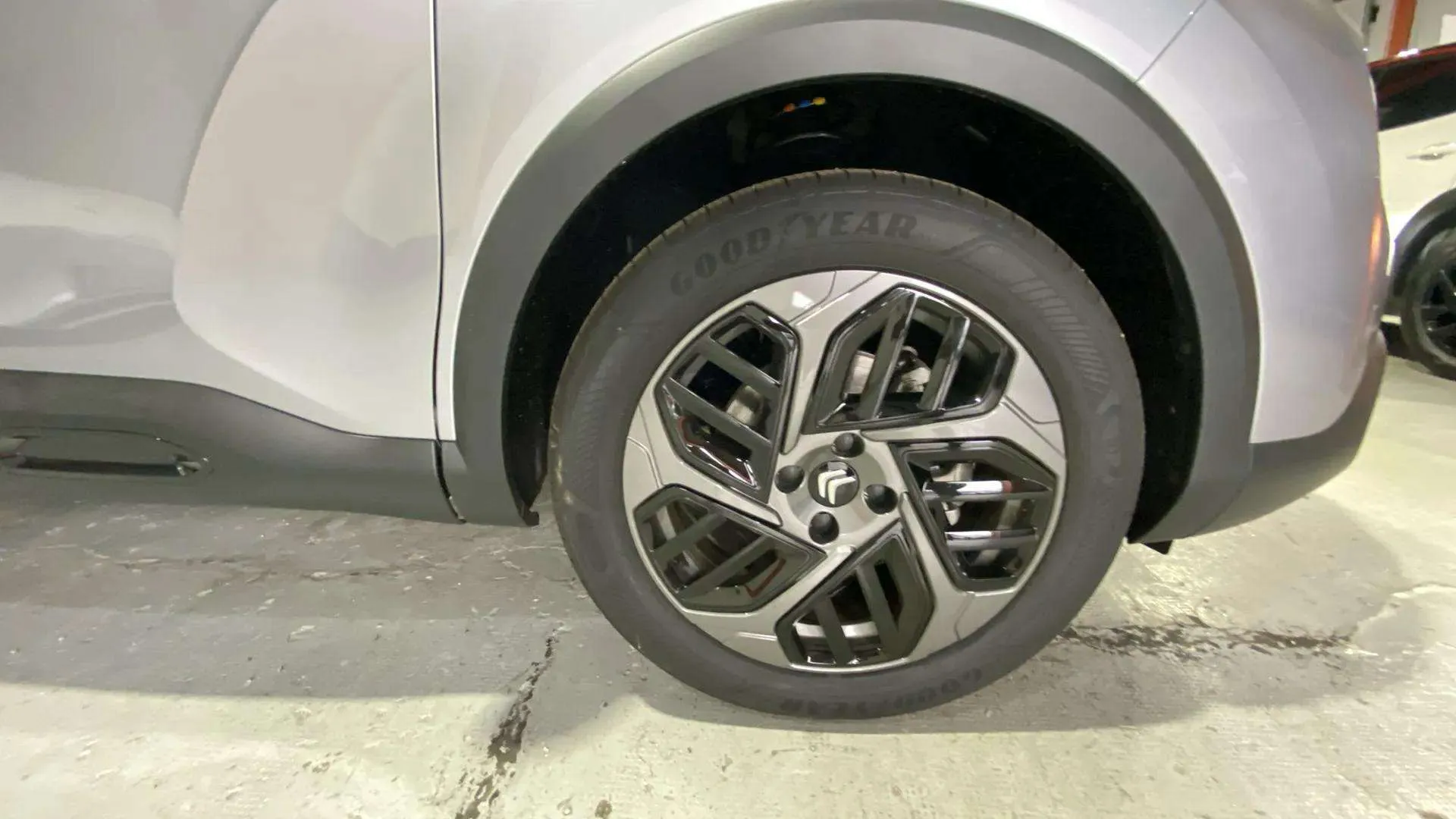 Citroën C4 Gasolina 130 EAT8 Max - foto 16