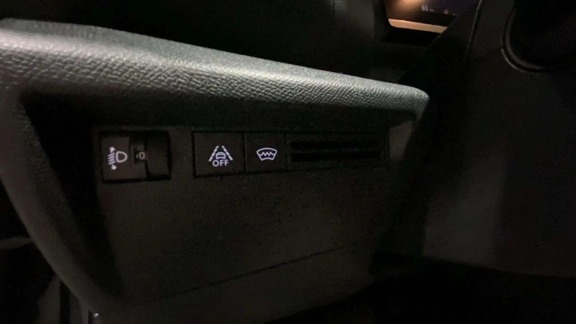 Citroën C4 Gasolina 130 EAT8 Max - foto 18