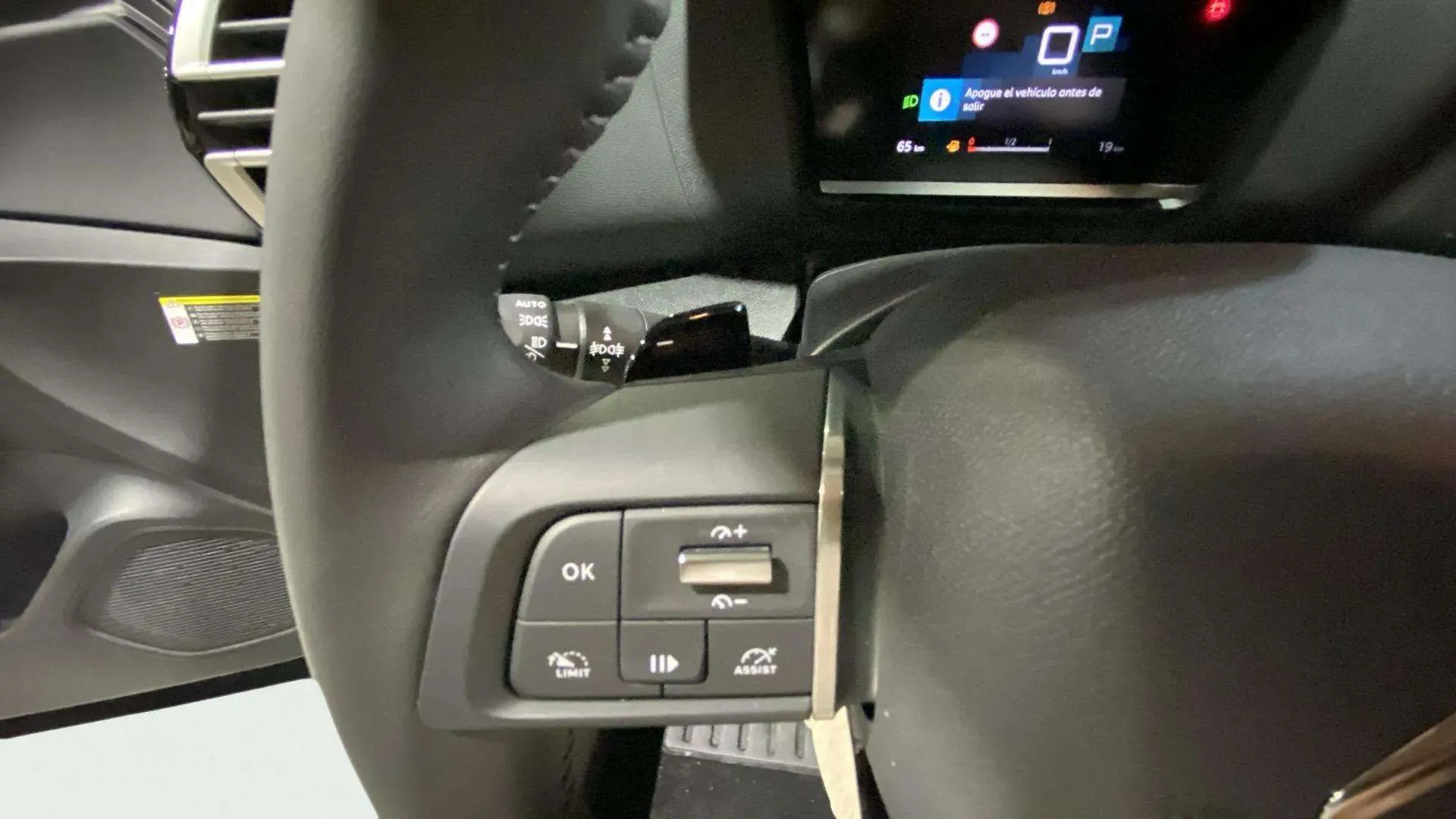 Citroën C4 Gasolina 130 EAT8 Max - foto 21
