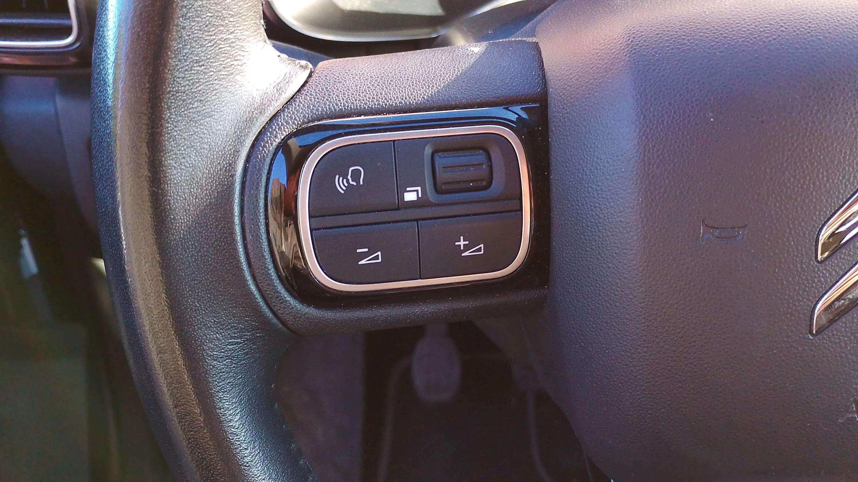 Citroën C5 Aircross PureTech C Series - foto 19