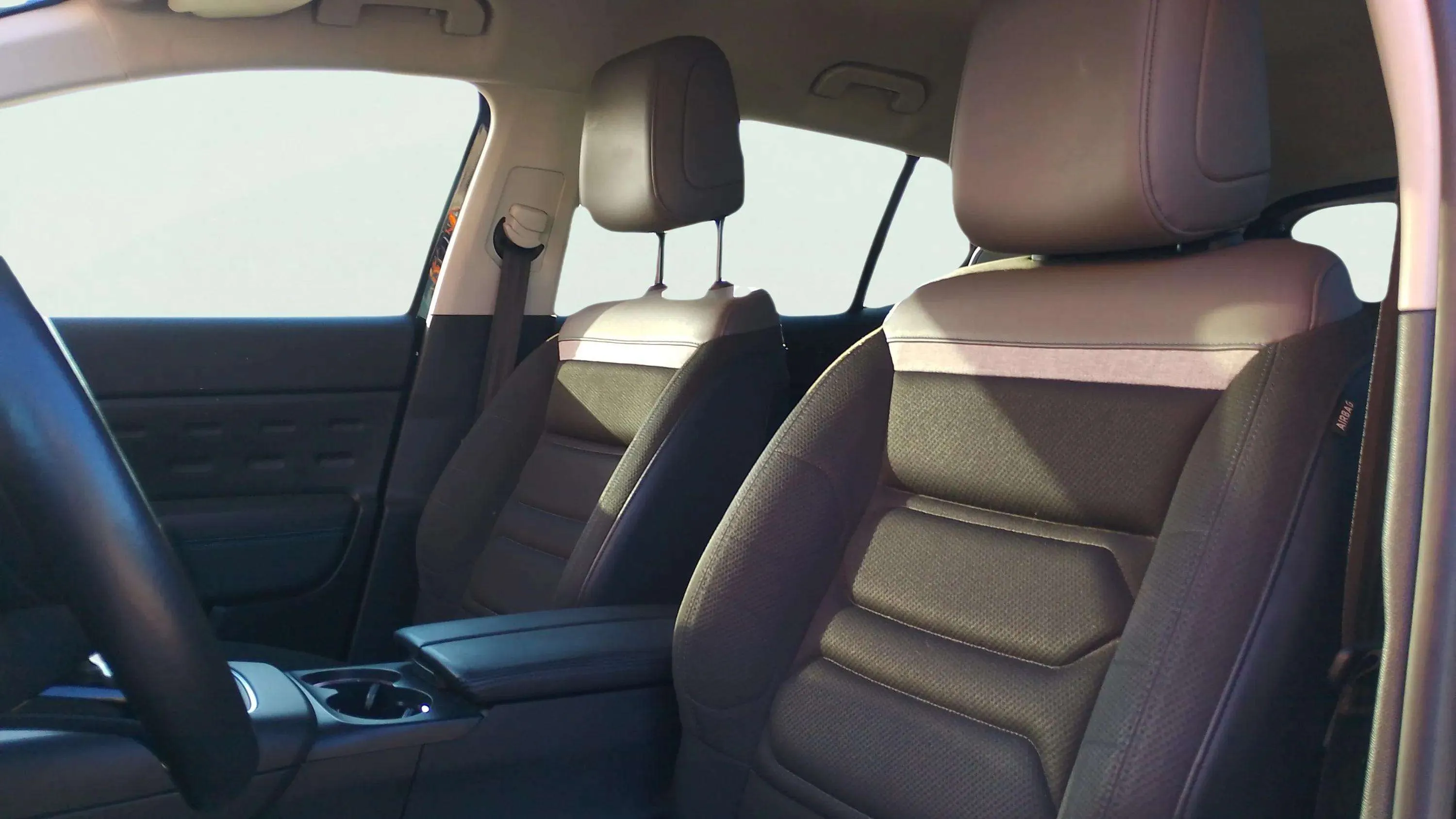 Citroën C5 Aircross PureTech C Series - foto 11