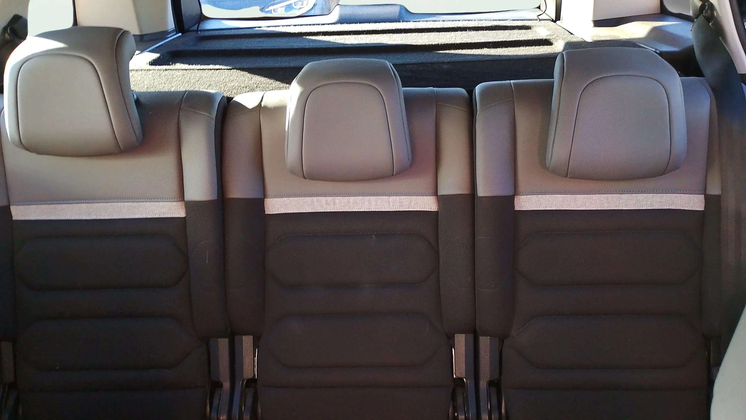 Citroën C5 Aircross PureTech C Series - foto 13